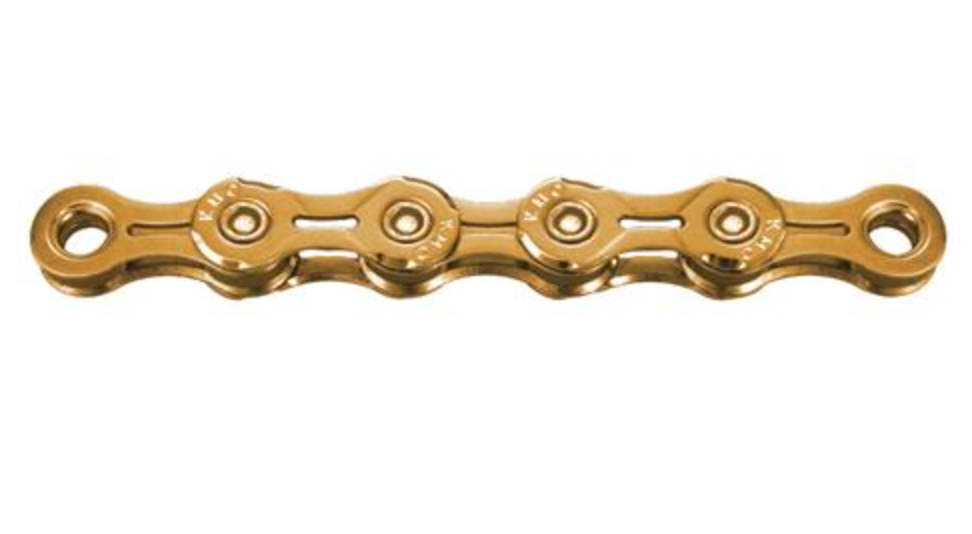 KMC X11-SL 11-Speed Chain