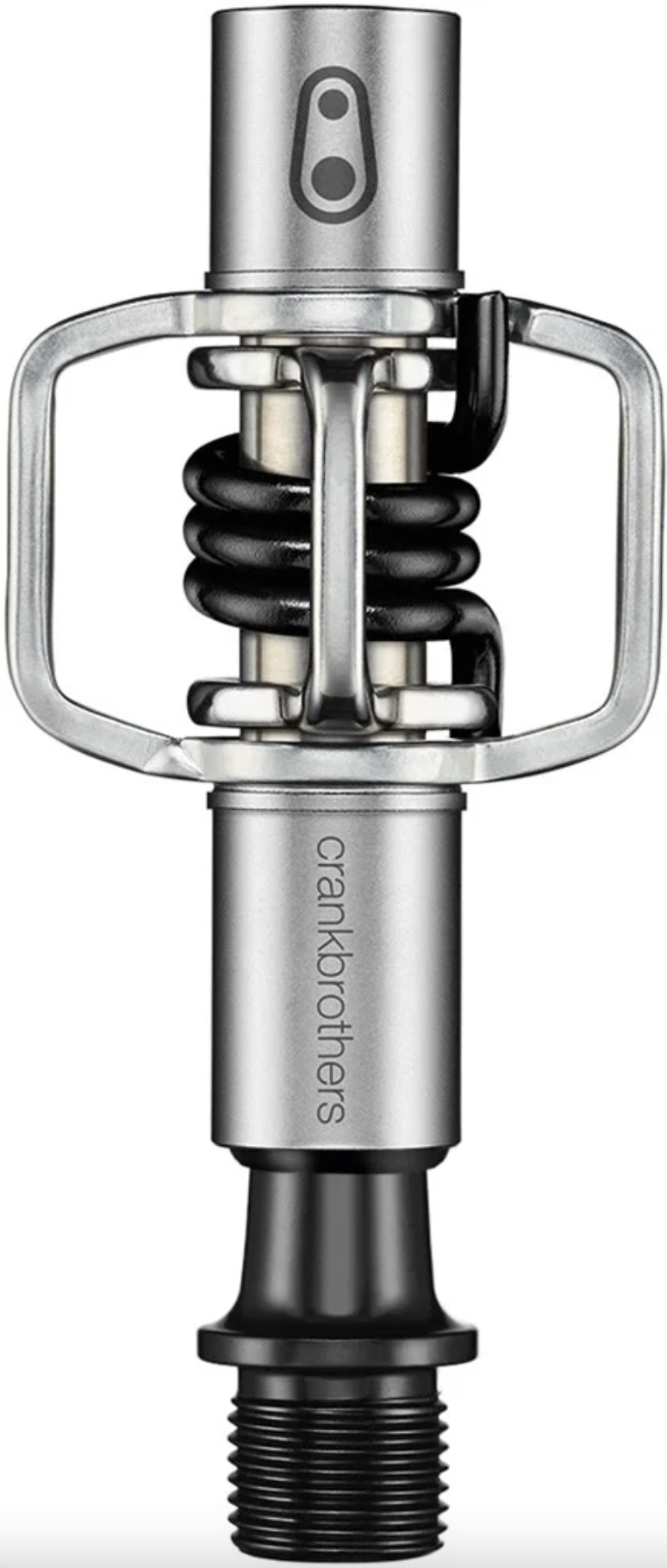 Crank Brothers Eggbeater Pedal