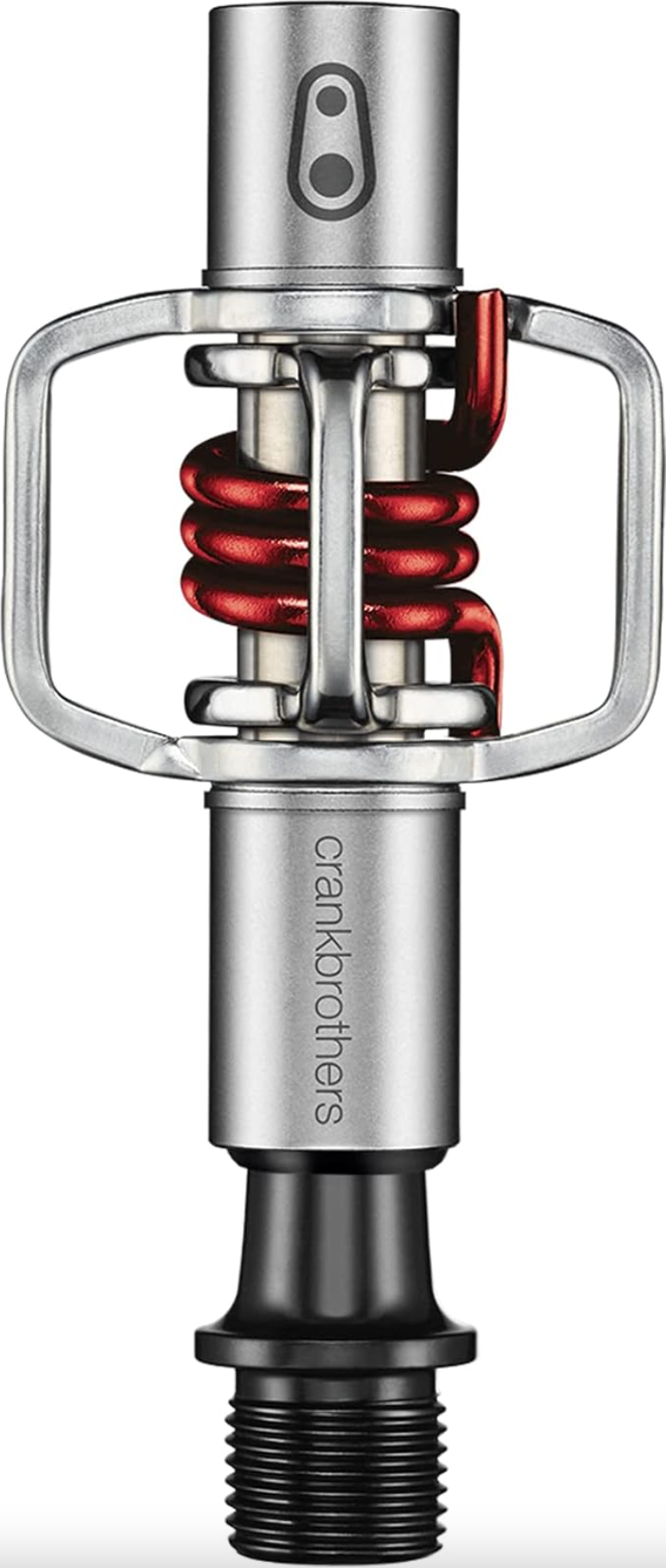 Crank Brothers Eggbeater Pedal