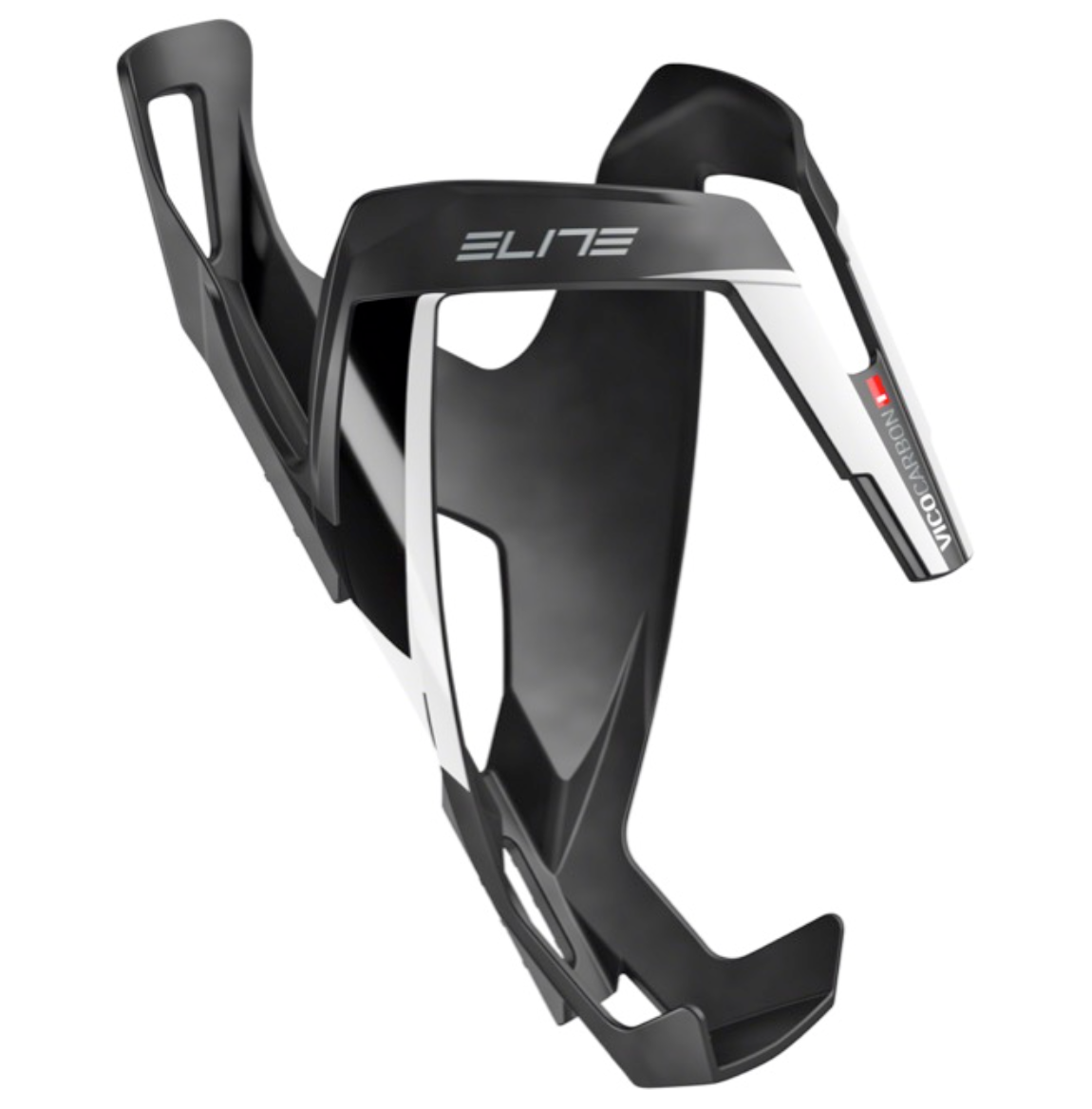 Elite Vico Carbon Bottle Cage
