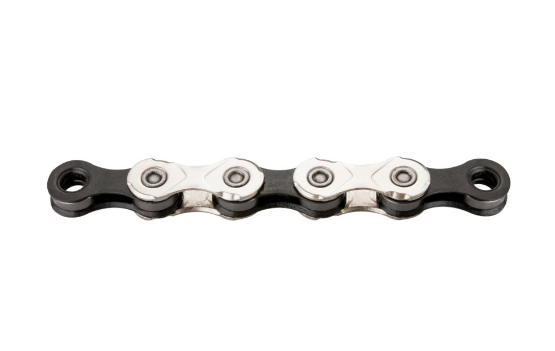 KMC X11 11-Speed Chain