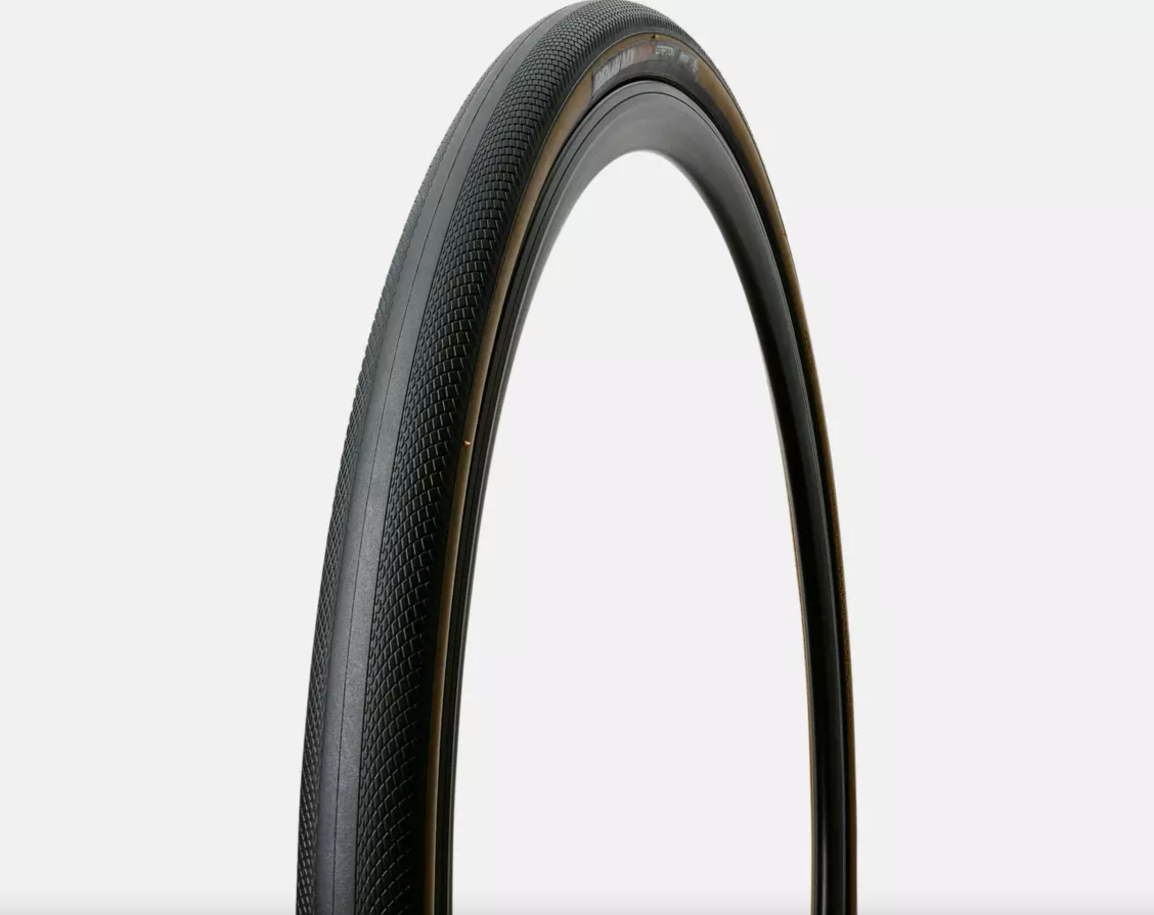Specialized Roubaix Pro 2Bliss Ready Tire