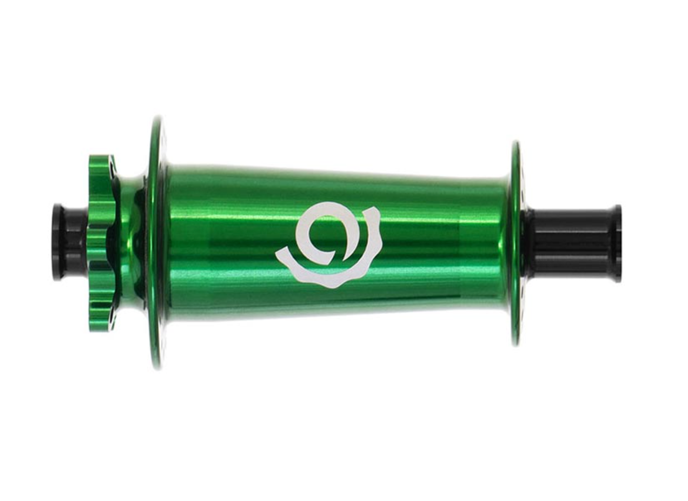 Industry Nine Hydra 15 x 110 Boost Front Hub 32H 6 Bolt