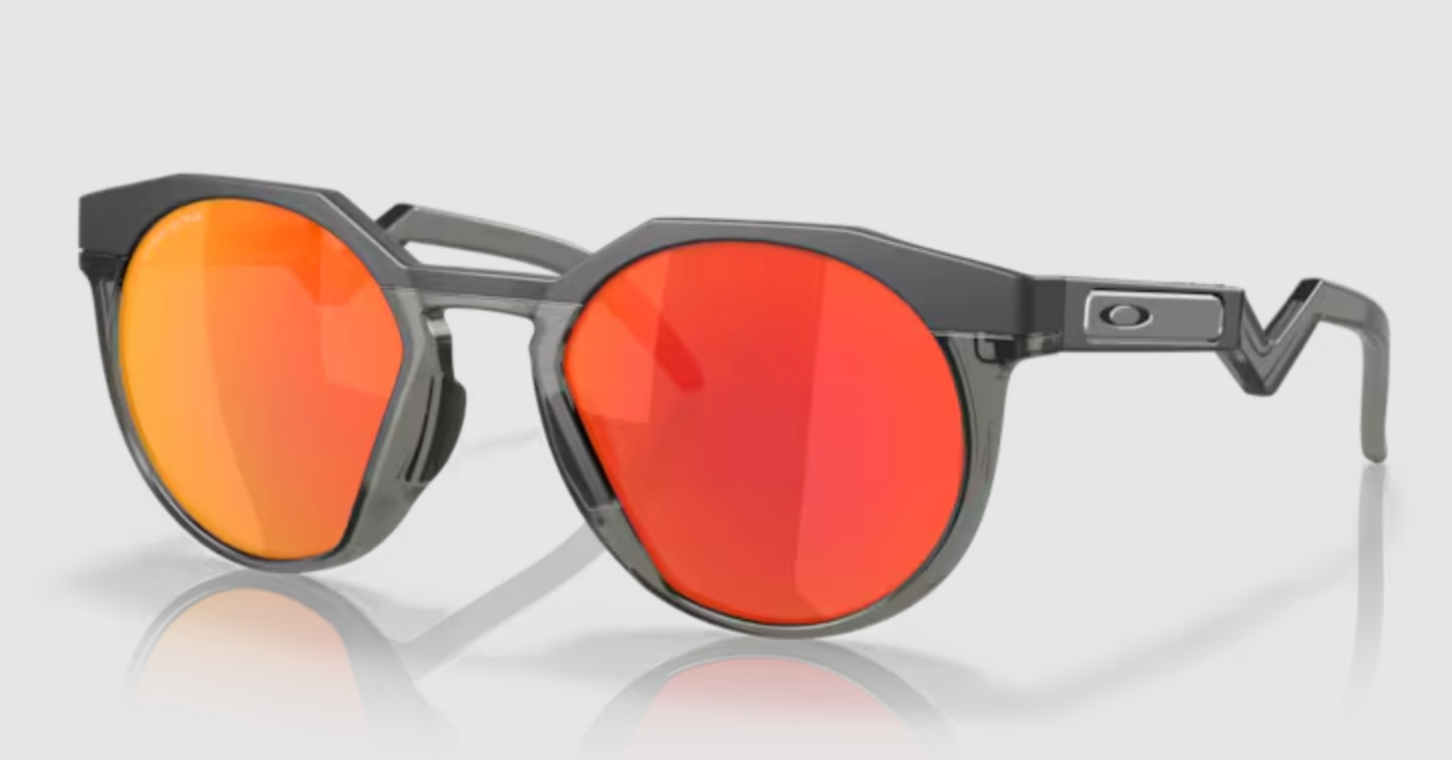 Oakley HSTN Sunglasses