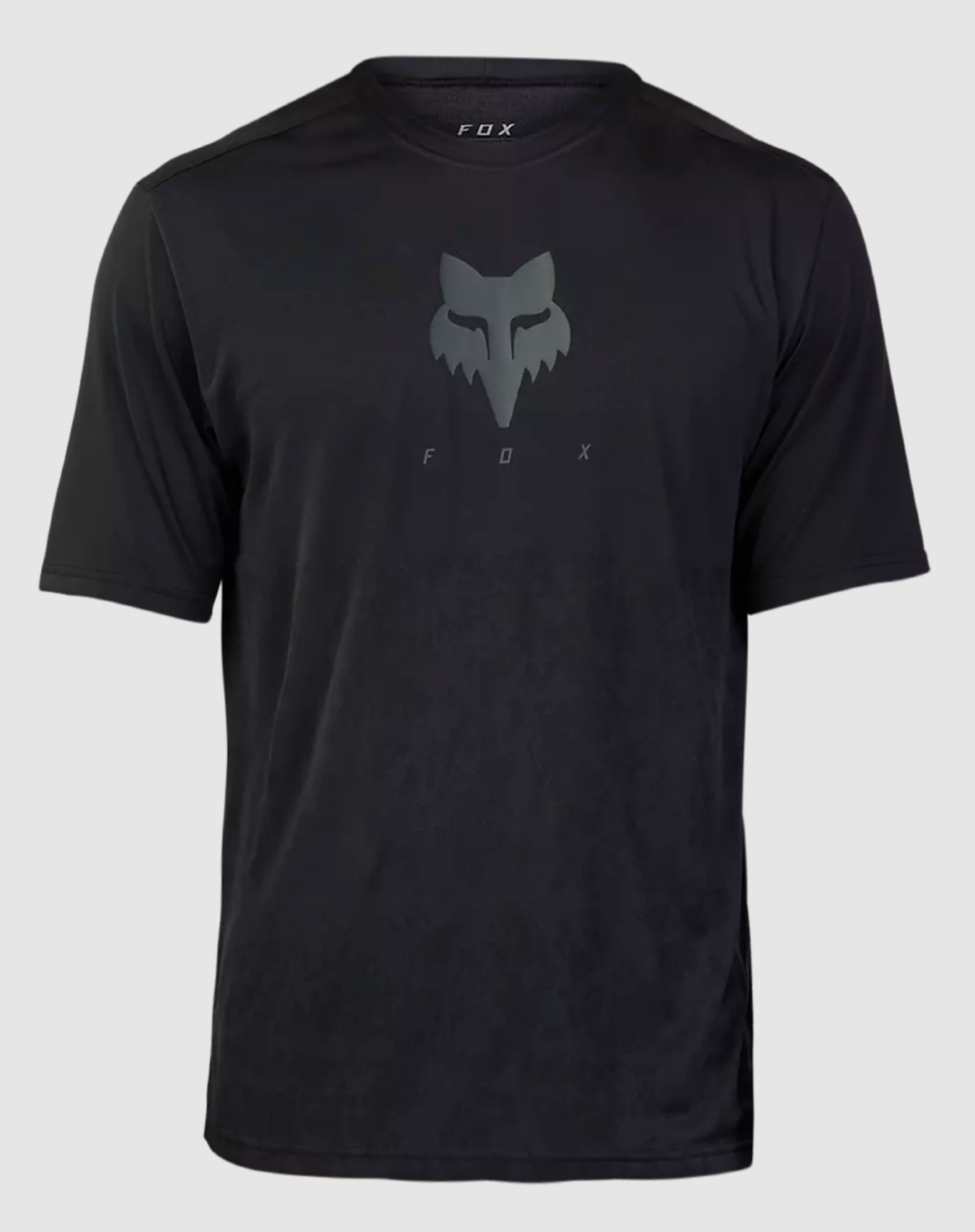 Fox Ranger Tru Dry SS Jersey