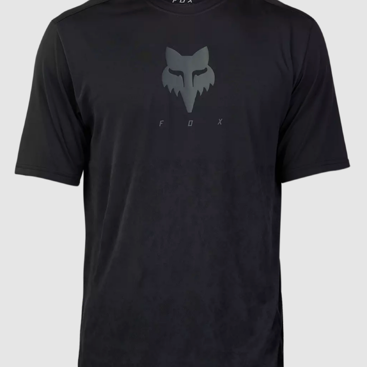 Fox Ranger Tru Dry SS Jersey – Dunbar Cycles