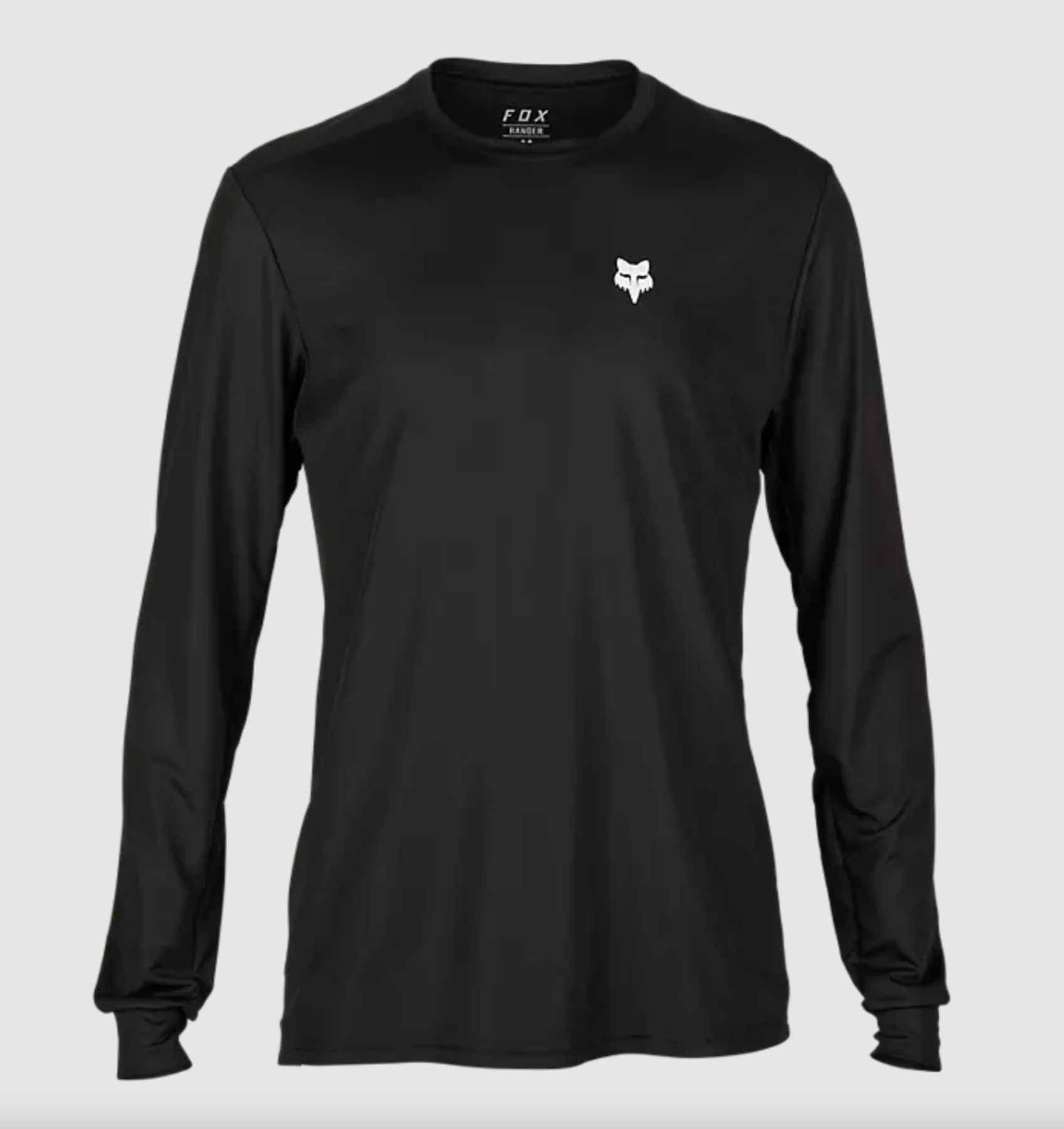 Fox Ranger Wayfaring Jersey