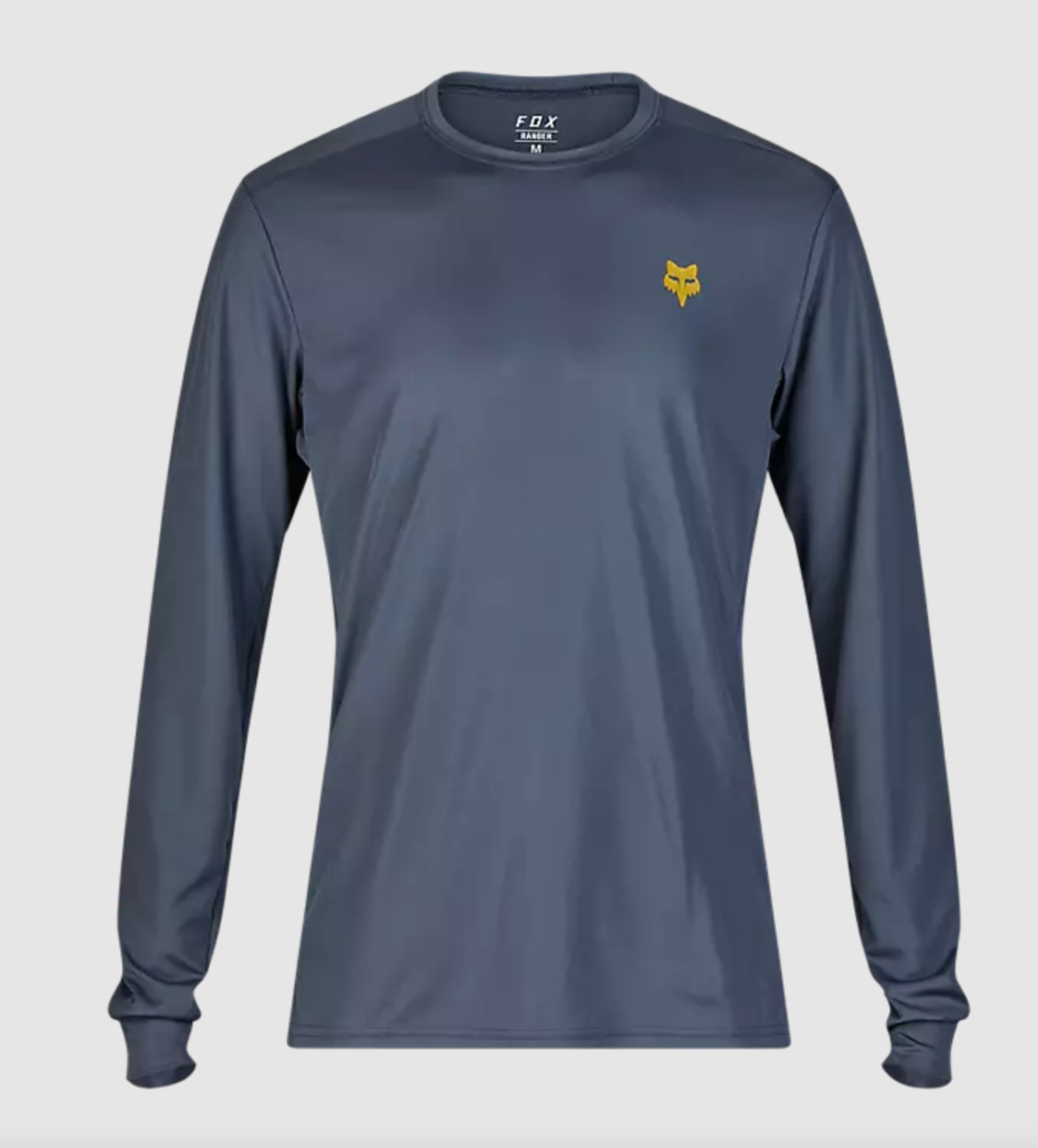 Fox Ranger Wayfaring Jersey