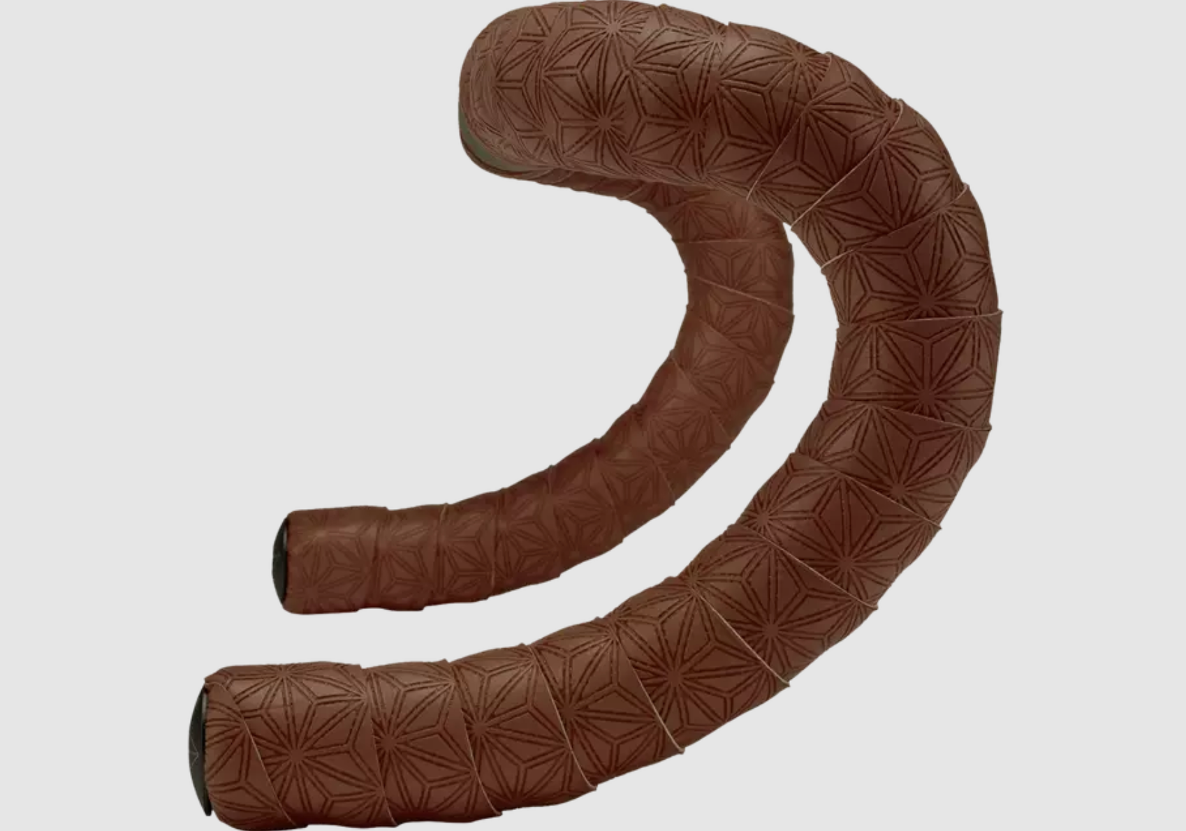 Supacaz Super Sticky Kush Gravel Tape