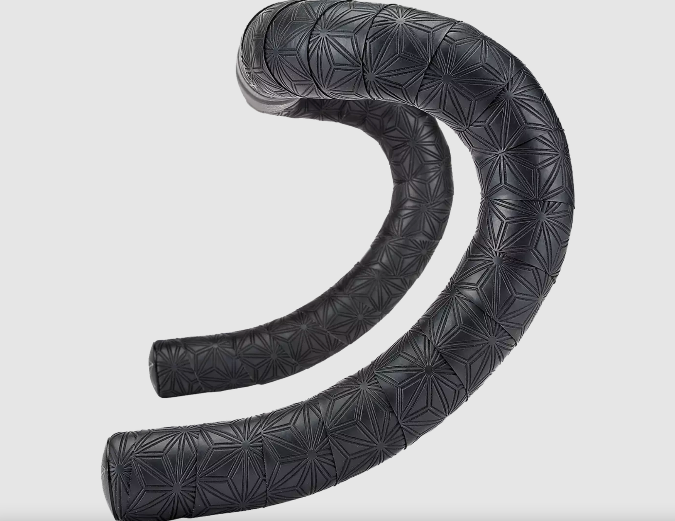 Supacaz Super Sticky Kush Gravel Tape