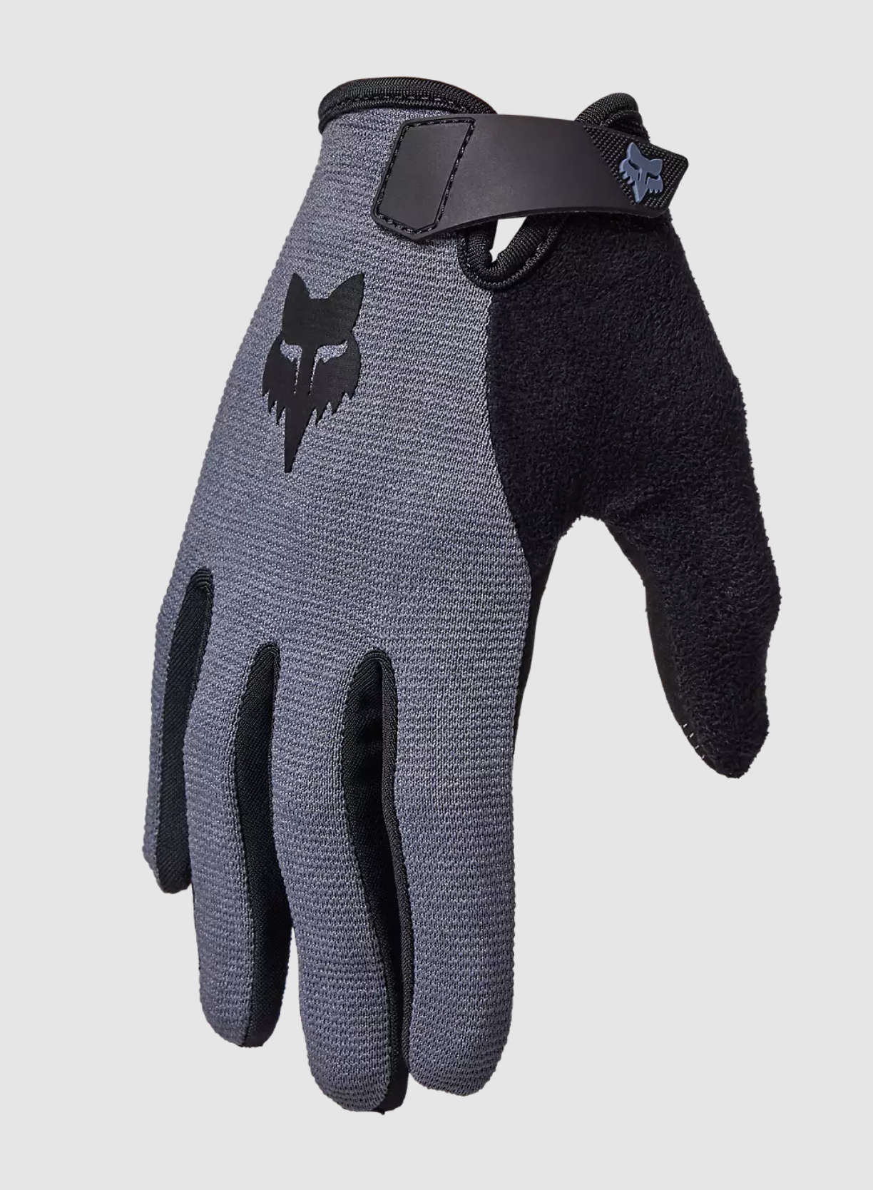 Fox Youth Ranger Glove