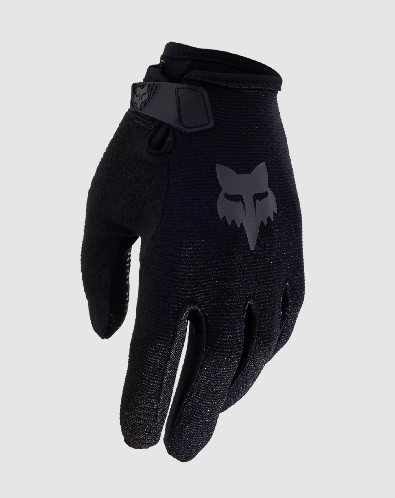 Fox Women's Ranger Glove