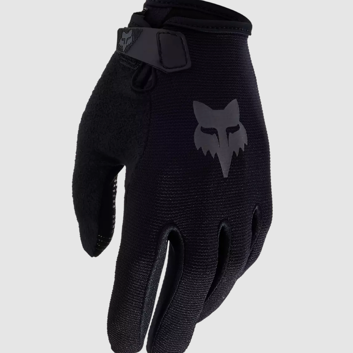 Fox Women's Ranger Glove – Dunbar Cycles