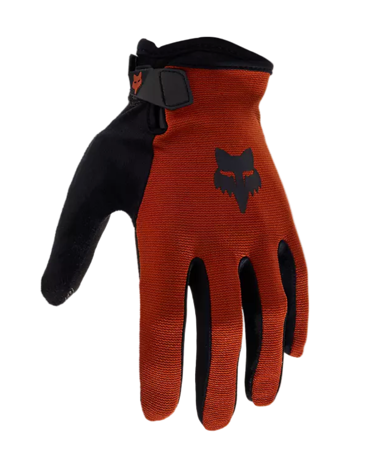 Fox Ranger Glove