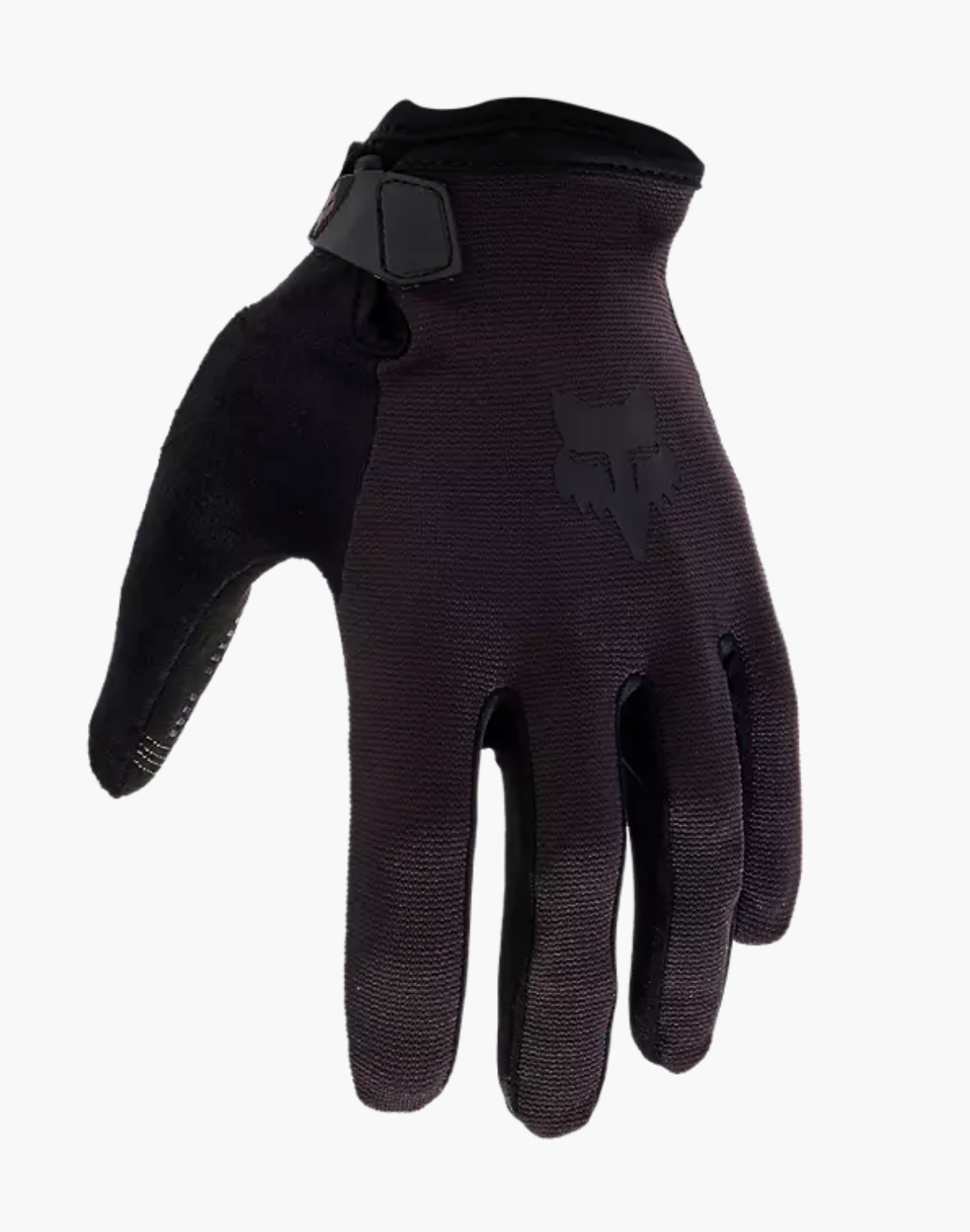 Fox Ranger Glove