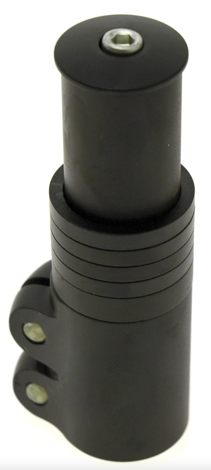 49 North Stem Height Extender