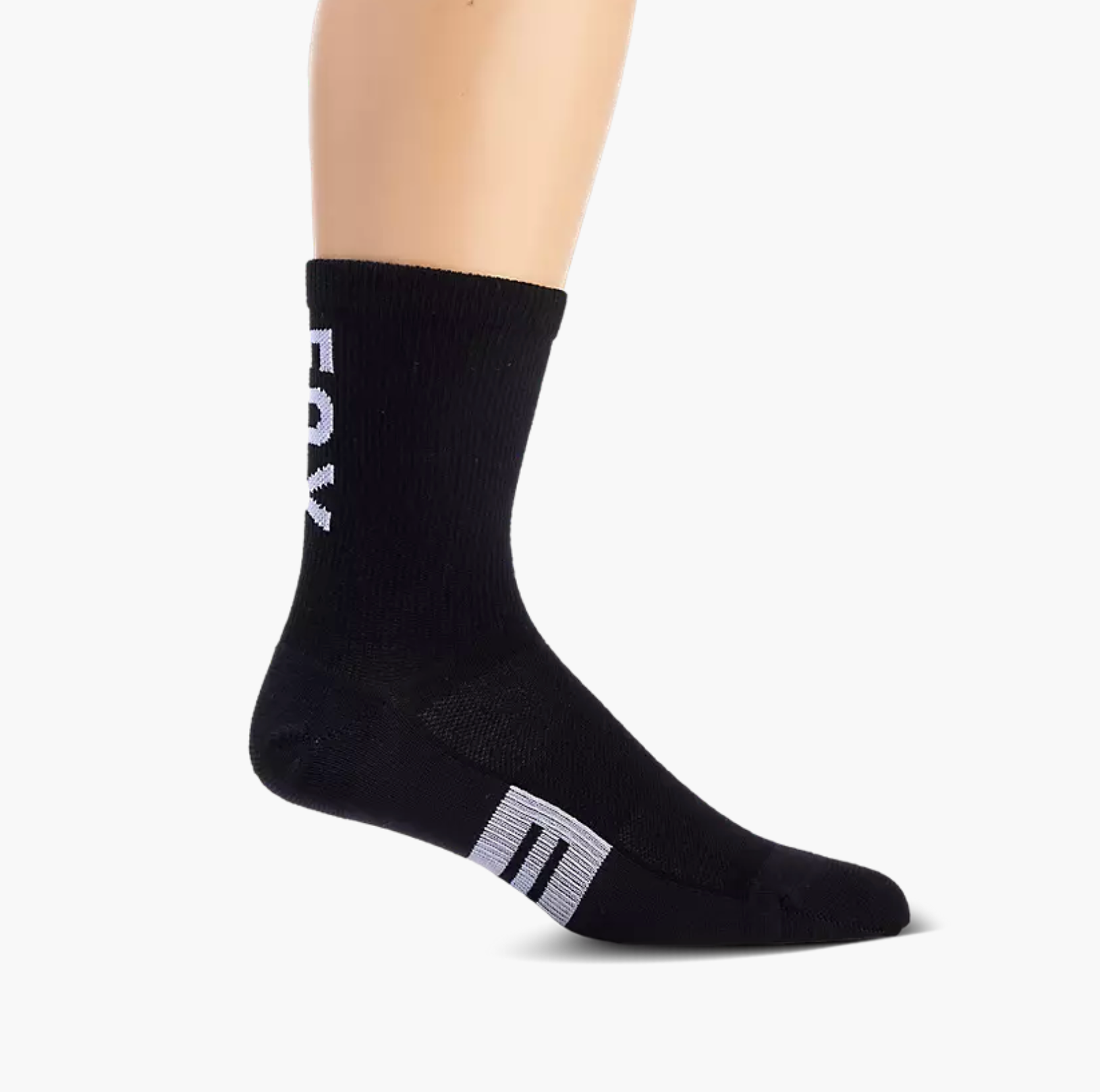 Fox Flexair Merino 6" Sock
