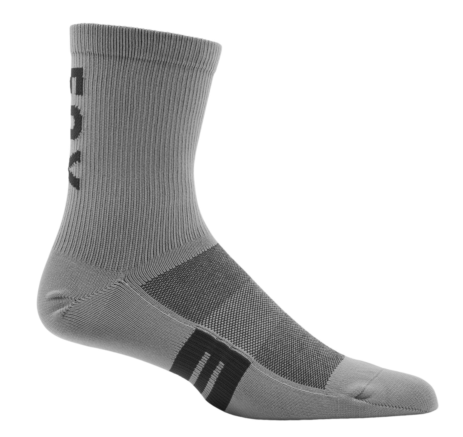 Fox Flexair Merino 6" Sock