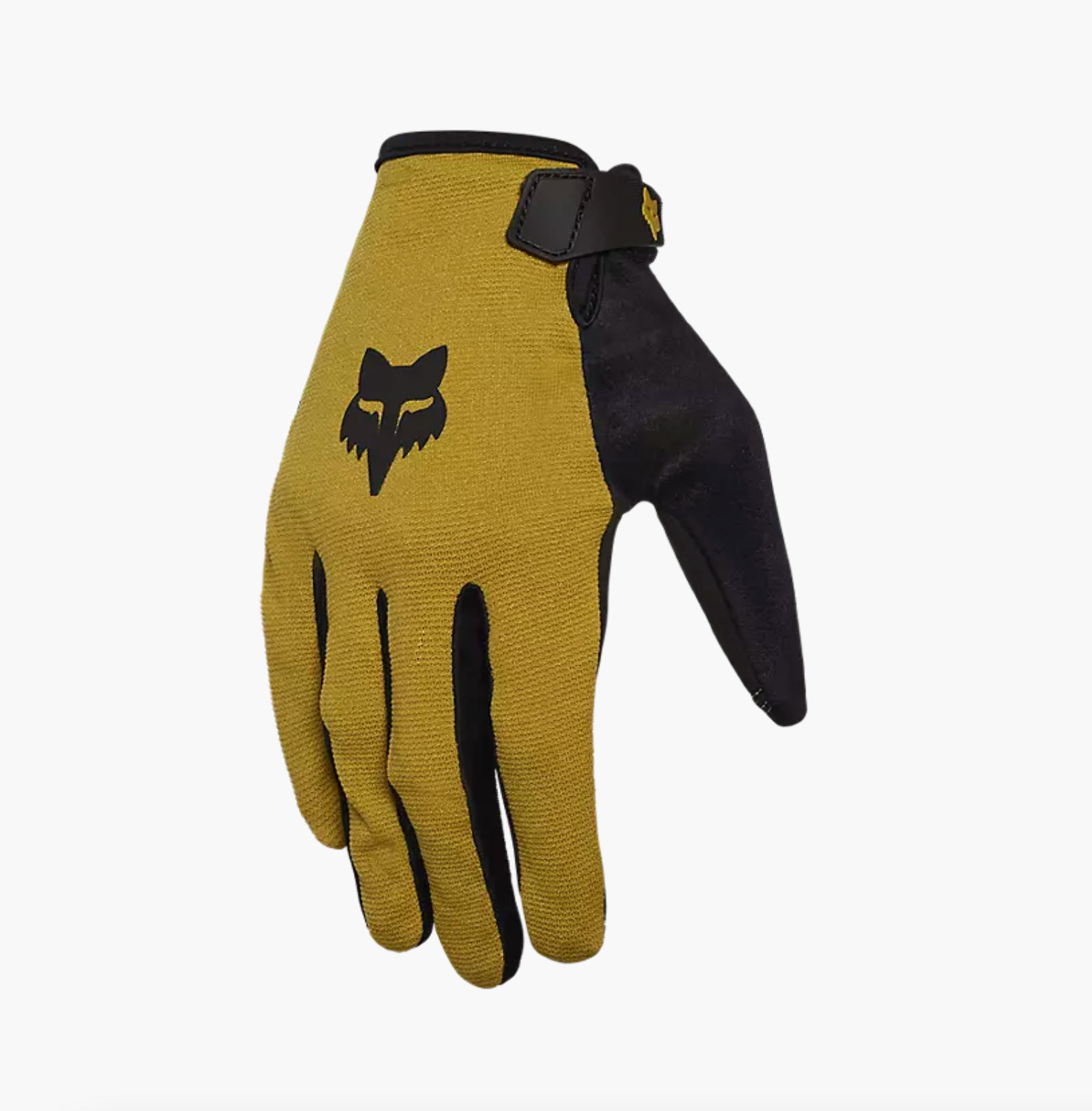 Fox Ranger Glove