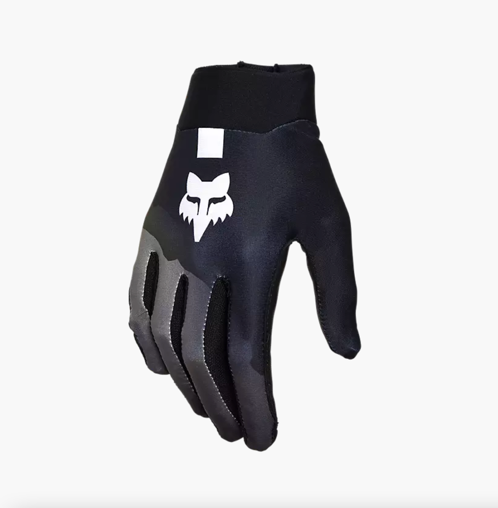 Fox Flexair Greg Minnaar Gloves