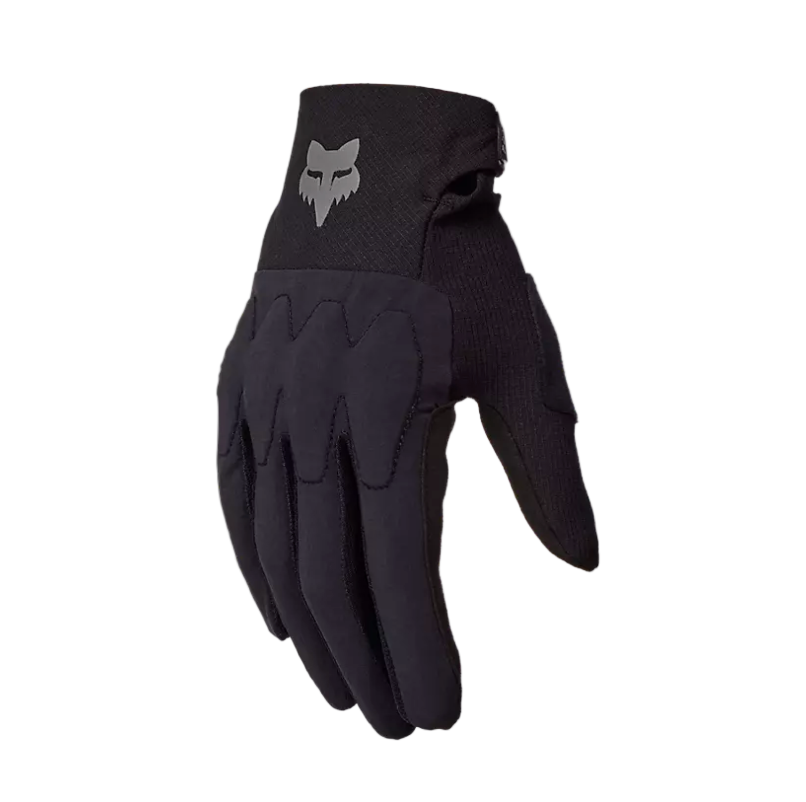 Fox Defend D30 Glove