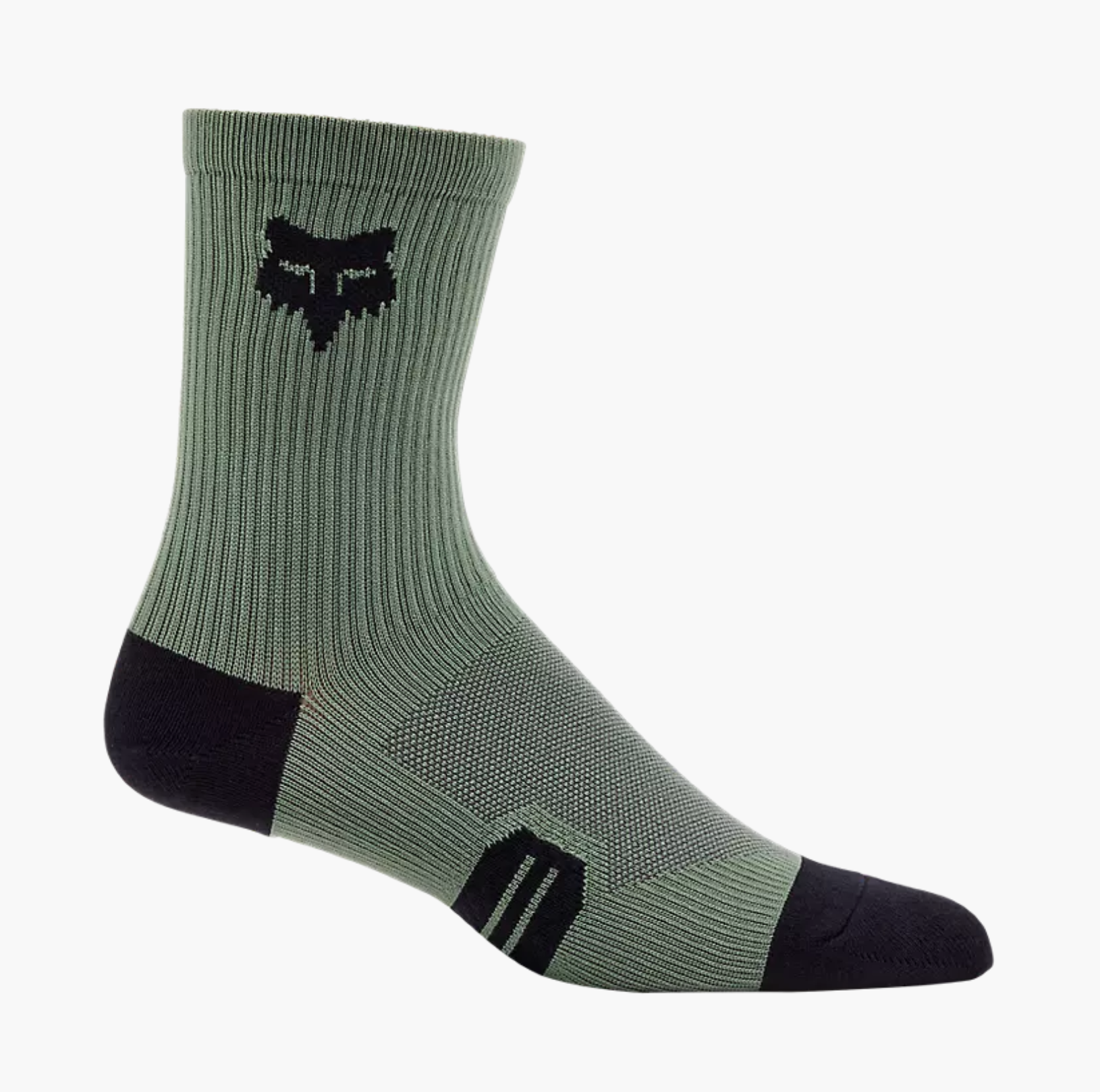 Fox 6" Ranger Sock