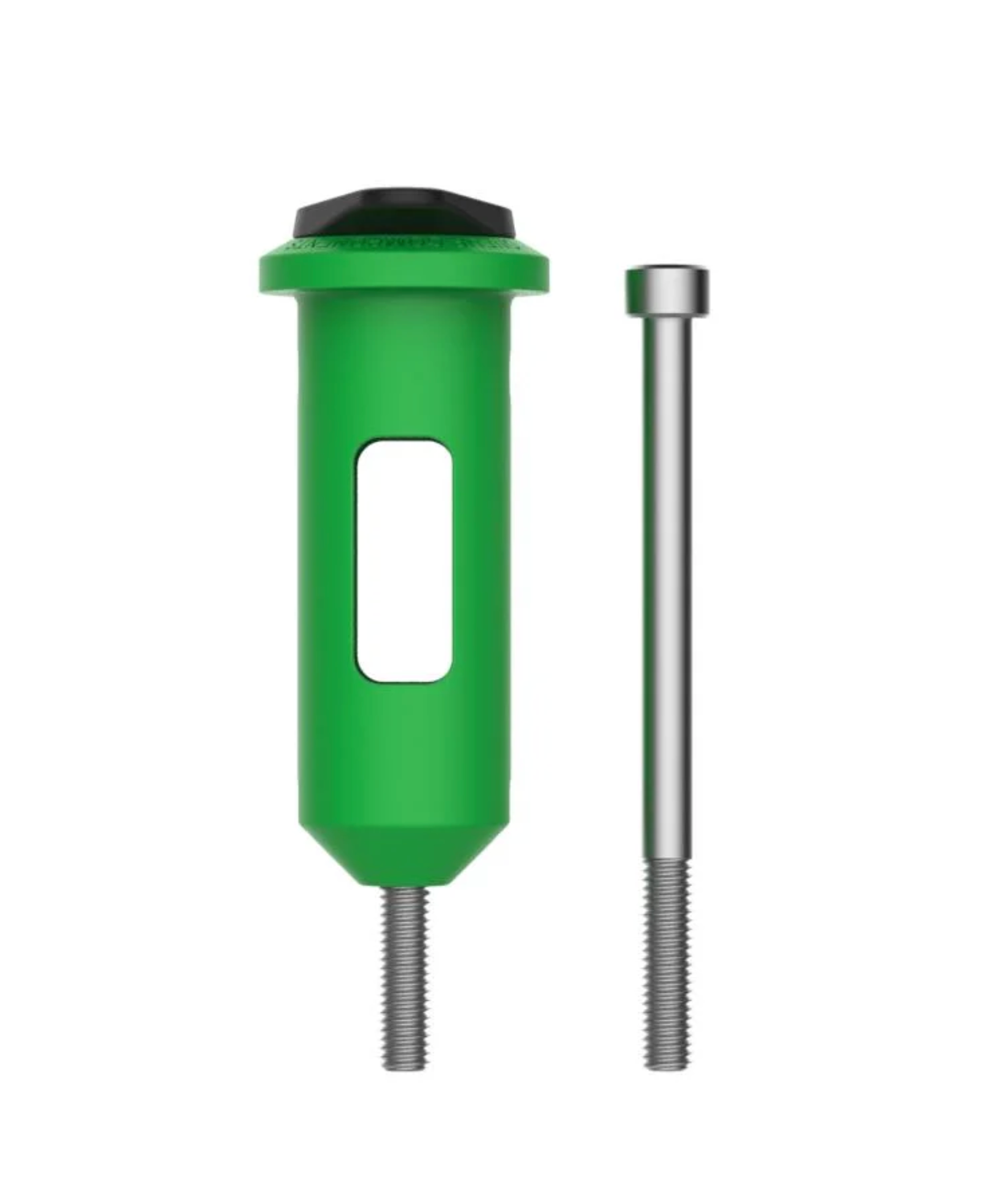 OneUp Components EDC Lite Plastics Kit (No Tool)