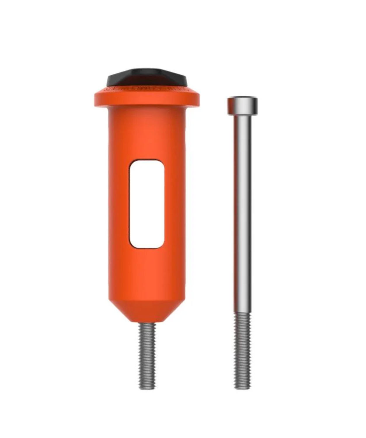 OneUp Components EDC Lite Plastics Kit (No Tool)