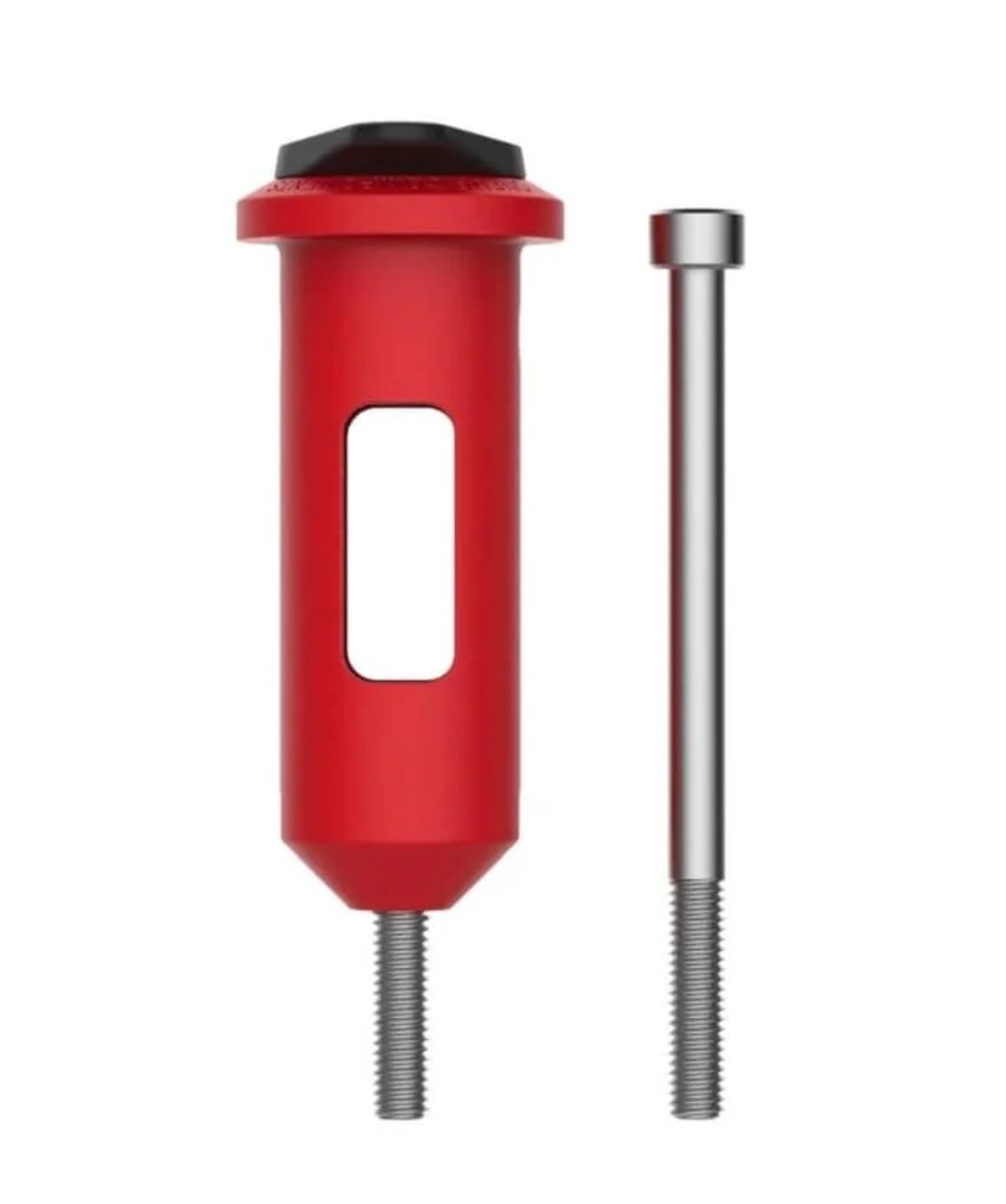 OneUp Components EDC Lite Plastics Kit (No Tool)