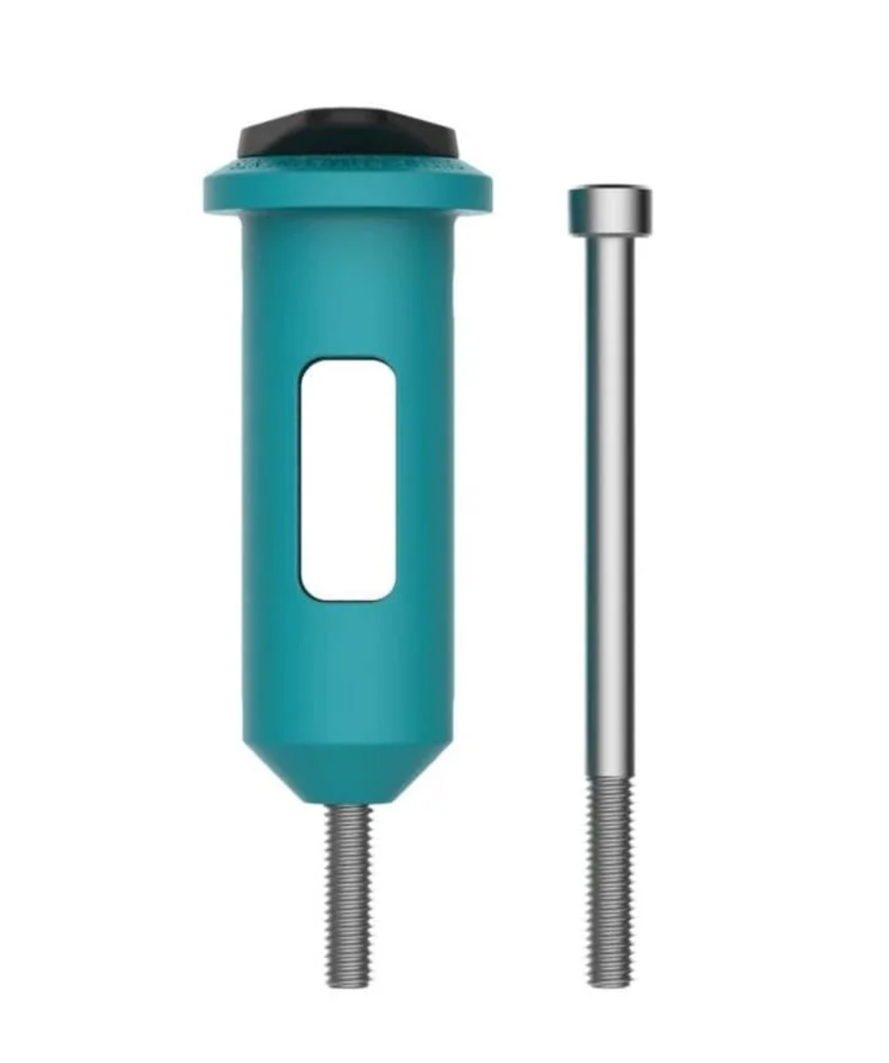 OneUp Components EDC Lite Plastics Kit (No Tool)