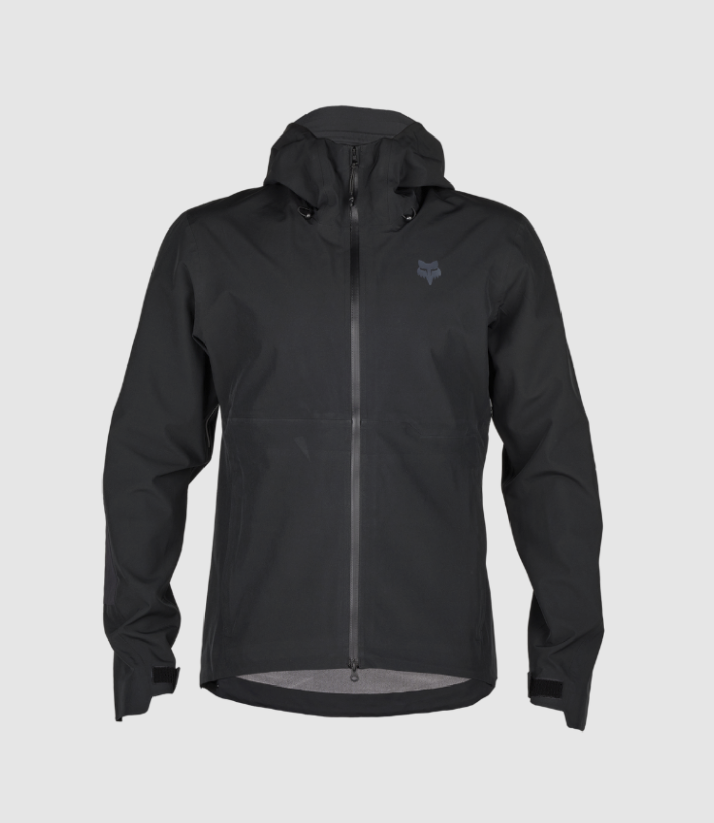 Fox Defend 3 Layer Water Jacket