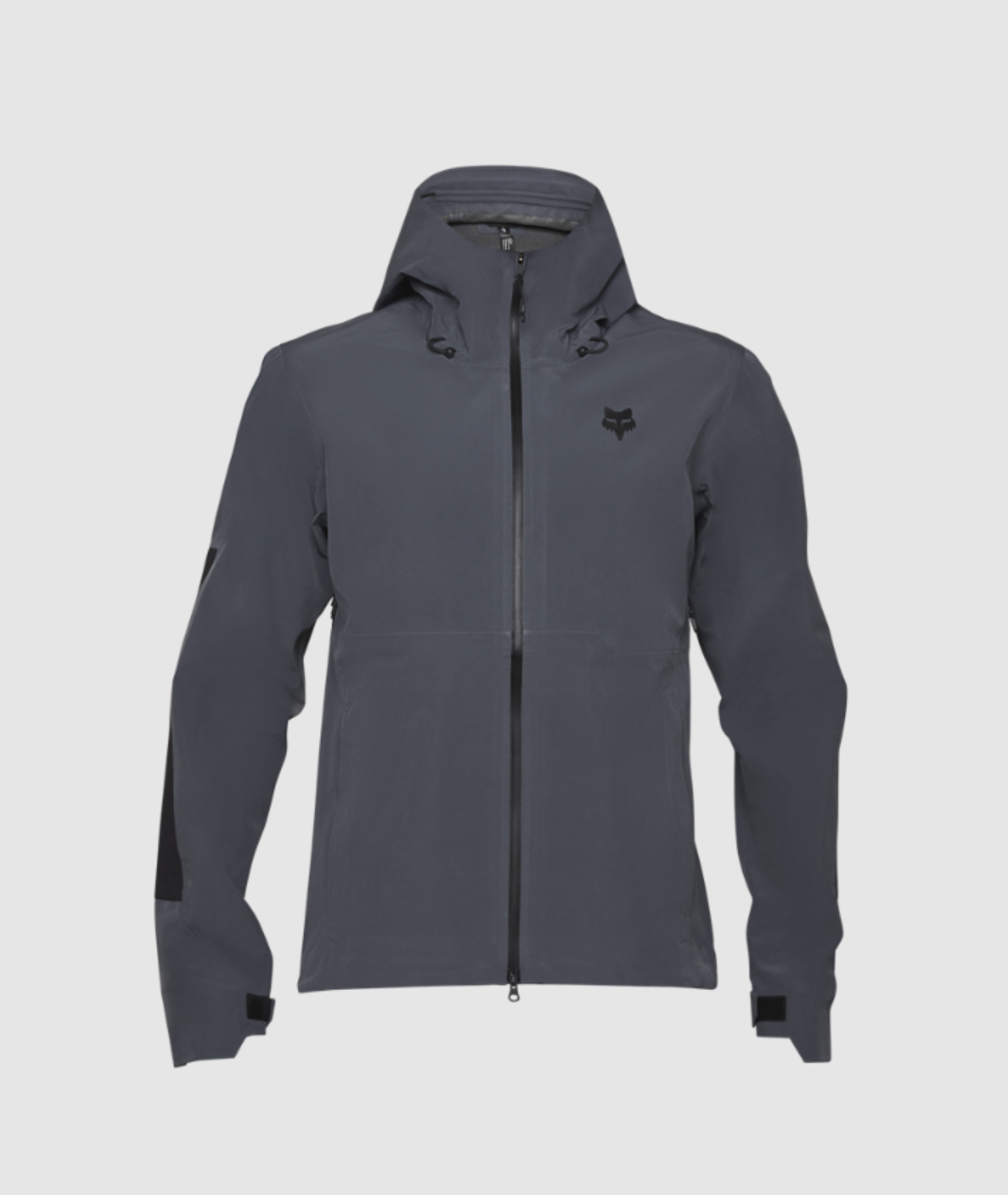 Fox Defend 3 Layer Water Jacket