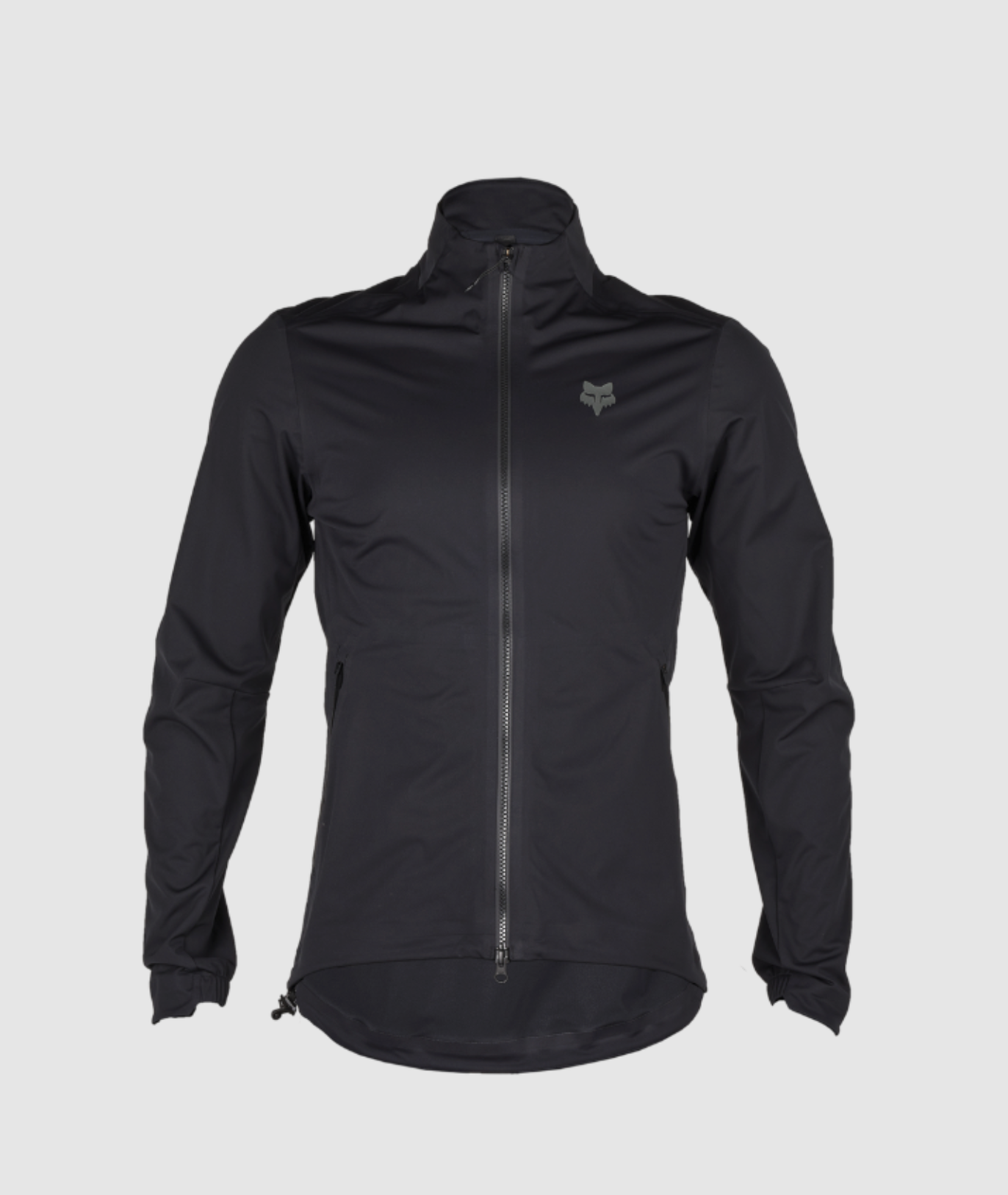 Fox Flexair Lite Jacket