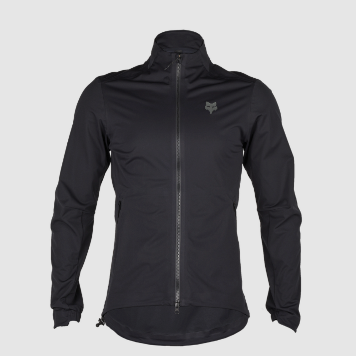 Fox Flexair Lite Jacket – Dunbar Cycles