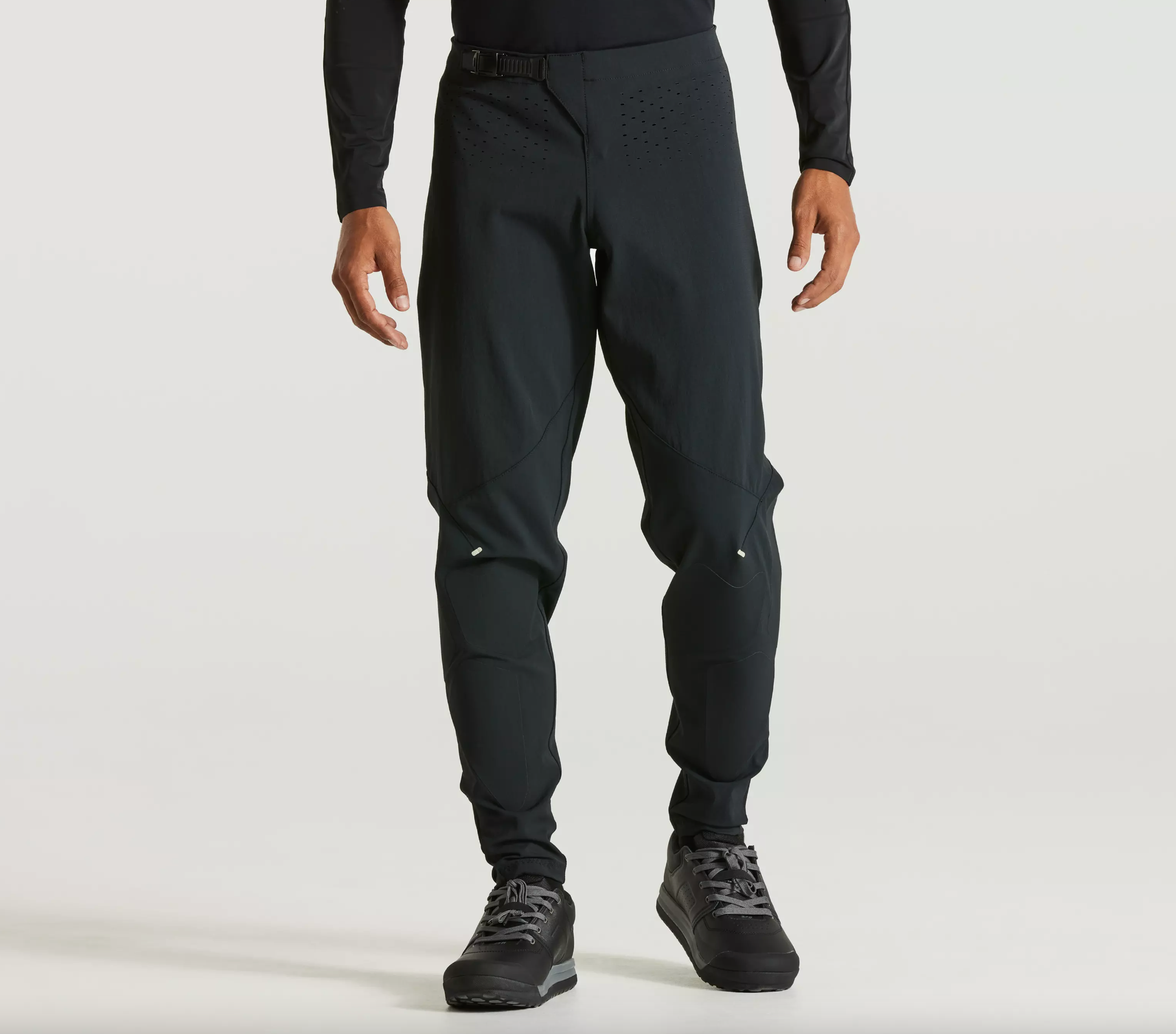 Specialized Gravity Pant