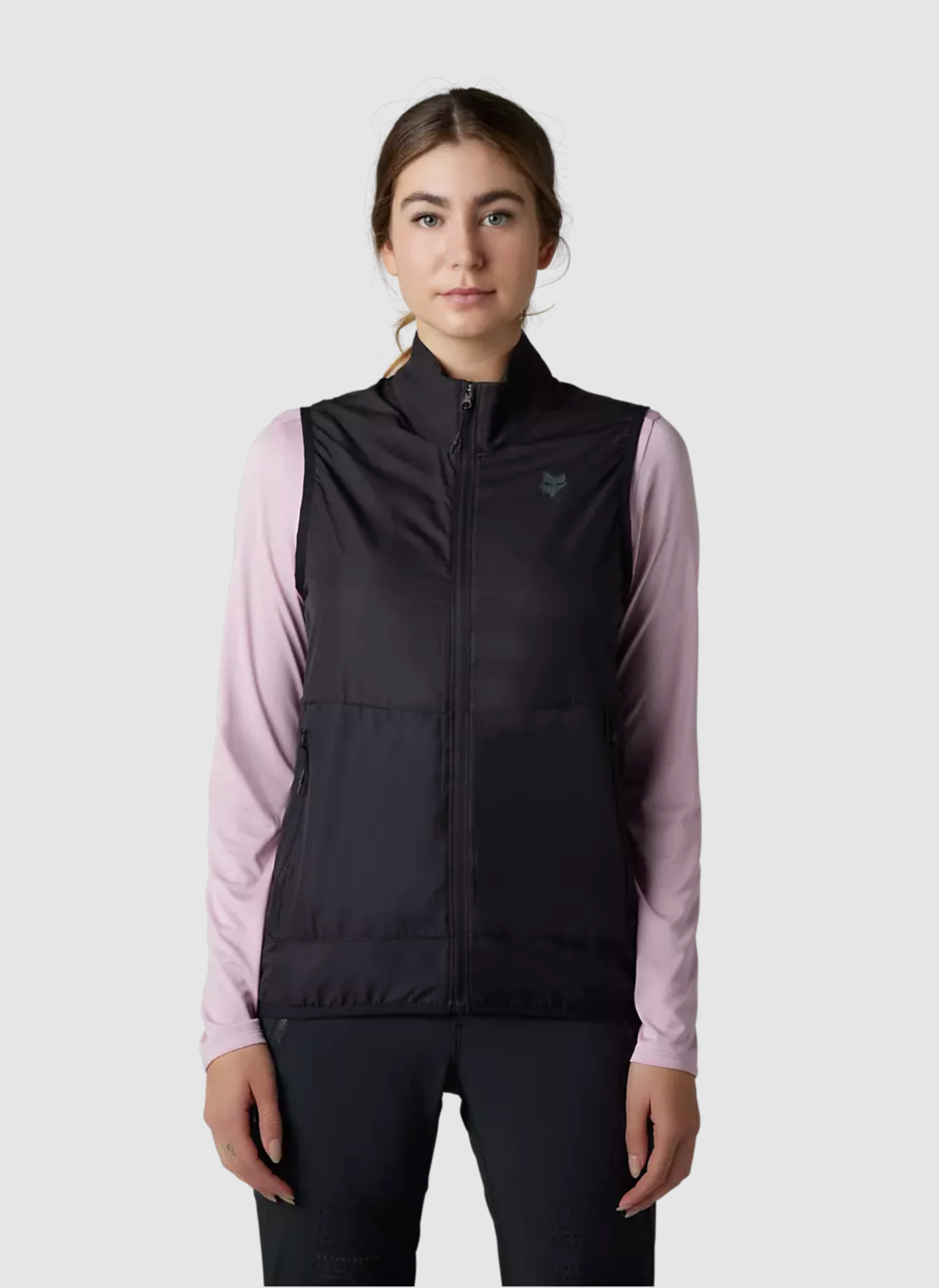 Fox Women's Ranger Wind Vest