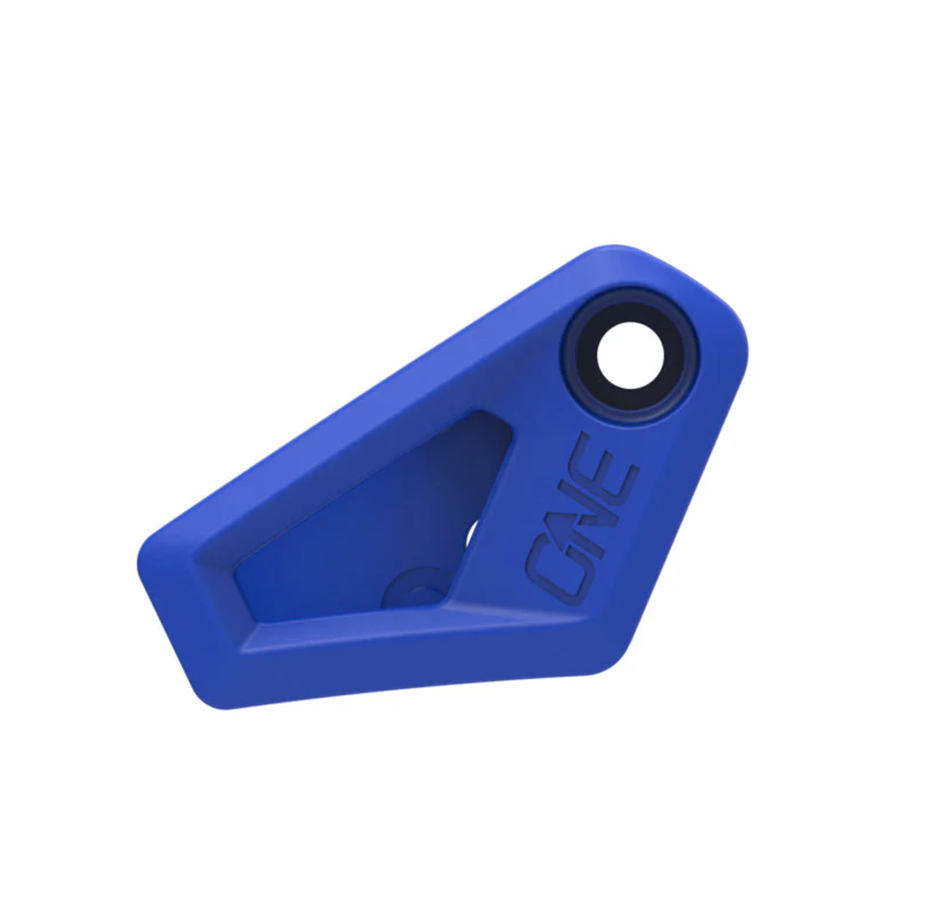 OneUp Components Chainguide Top Kit V2