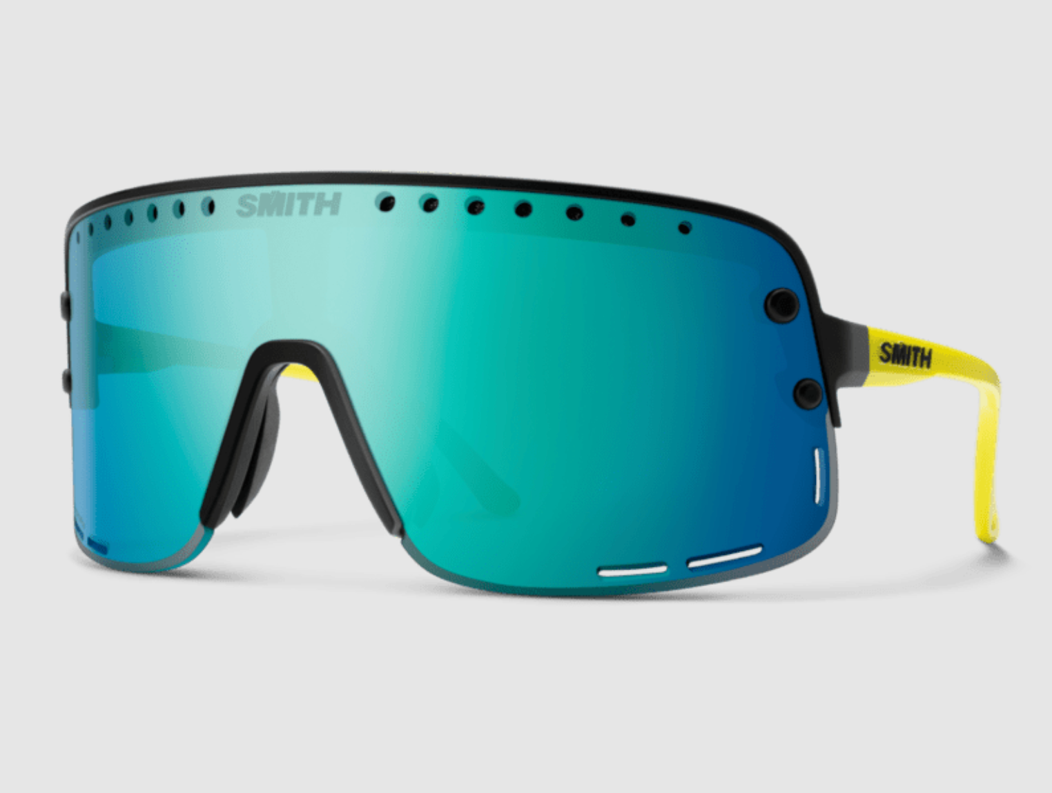 SMITH Ultralite Sunglasses