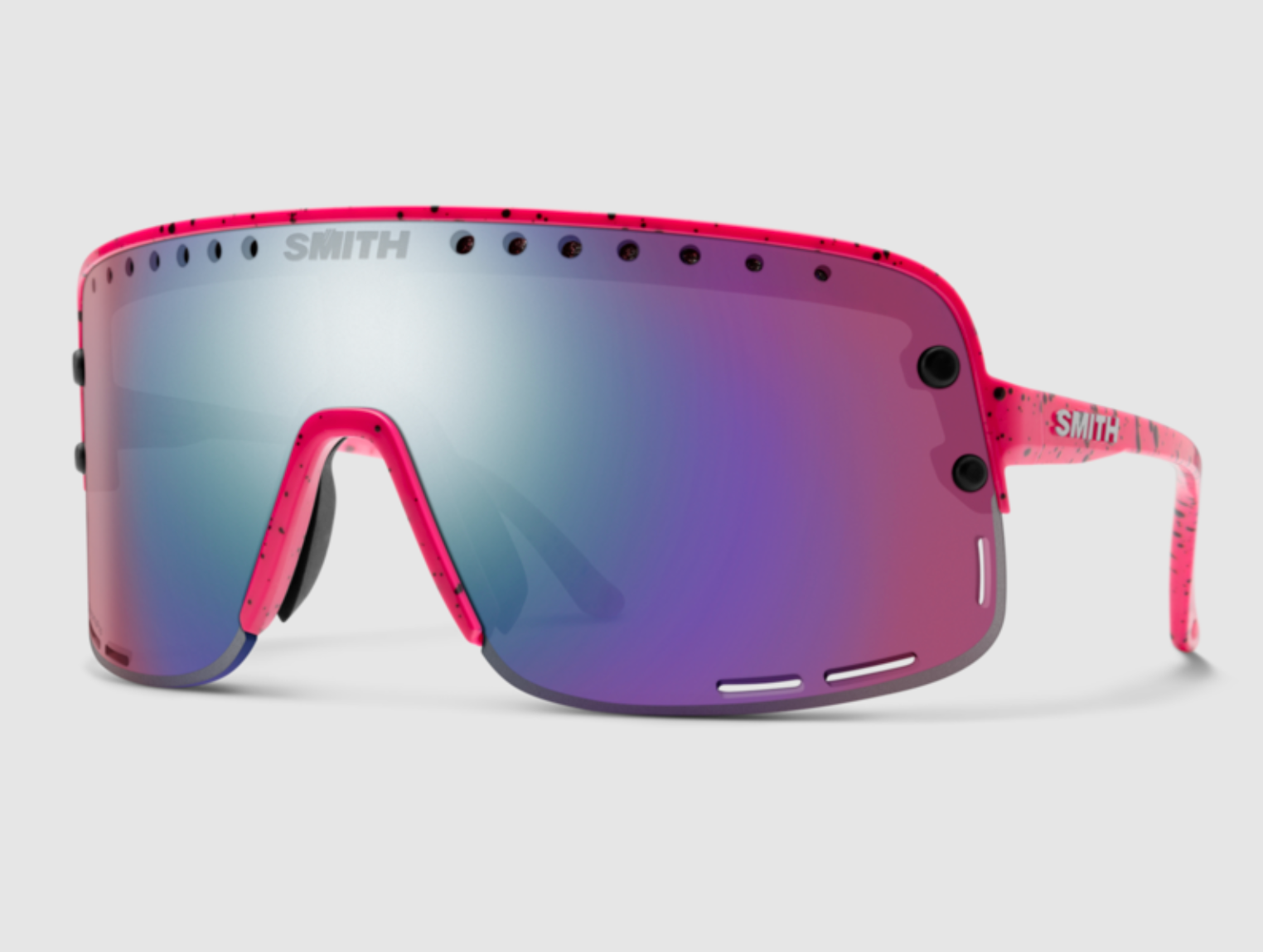 SMITH Ultralite Sunglasses