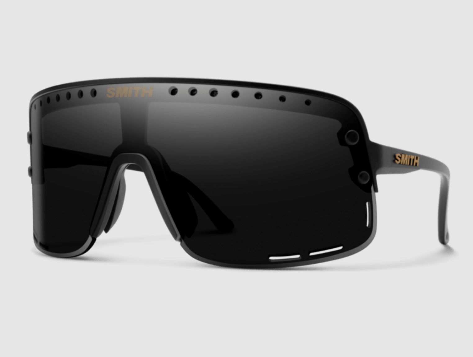 SMITH Ultralite Sunglasses