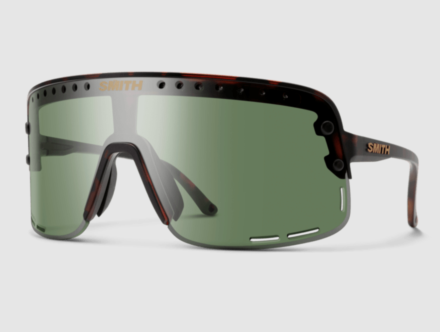 SMITH Ultralite Sunglasses