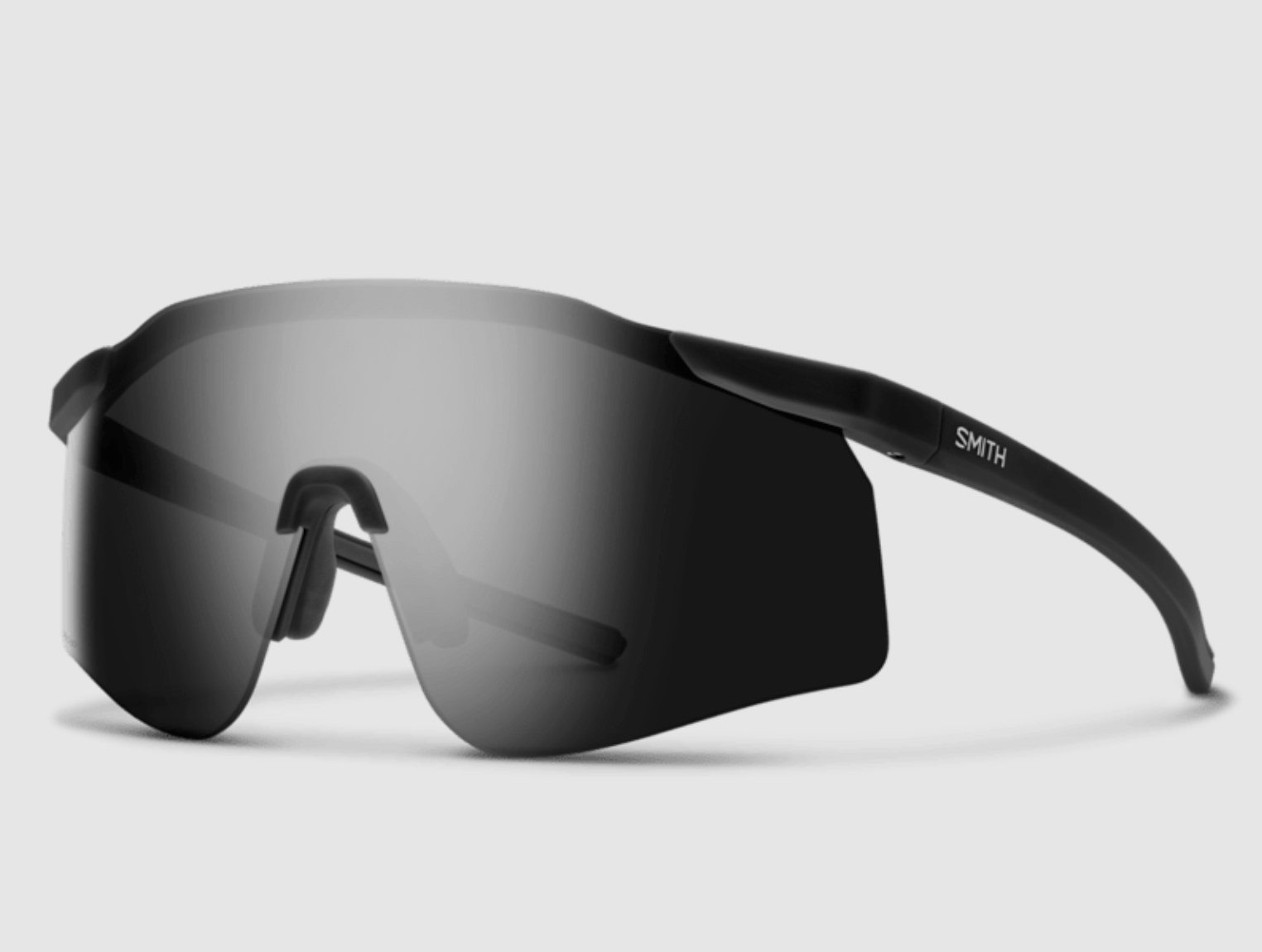SMITH Defy Sunglasses