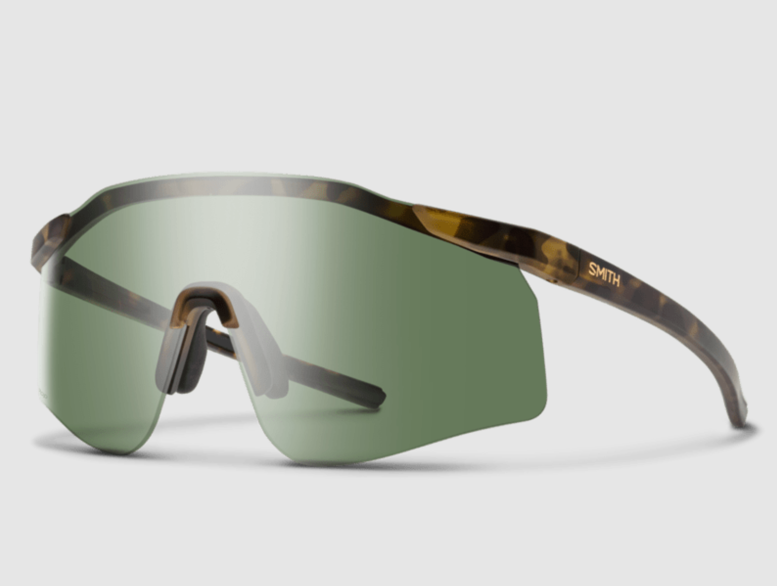 SMITH Defy Sunglasses