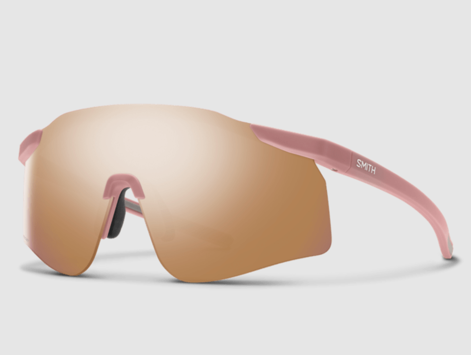 SMITH Defy Sunglasses