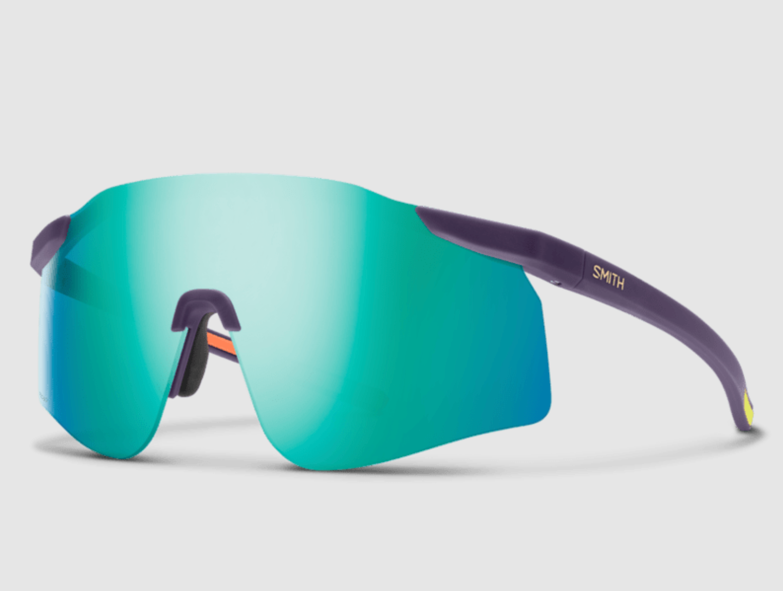 SMITH Defy Sunglasses