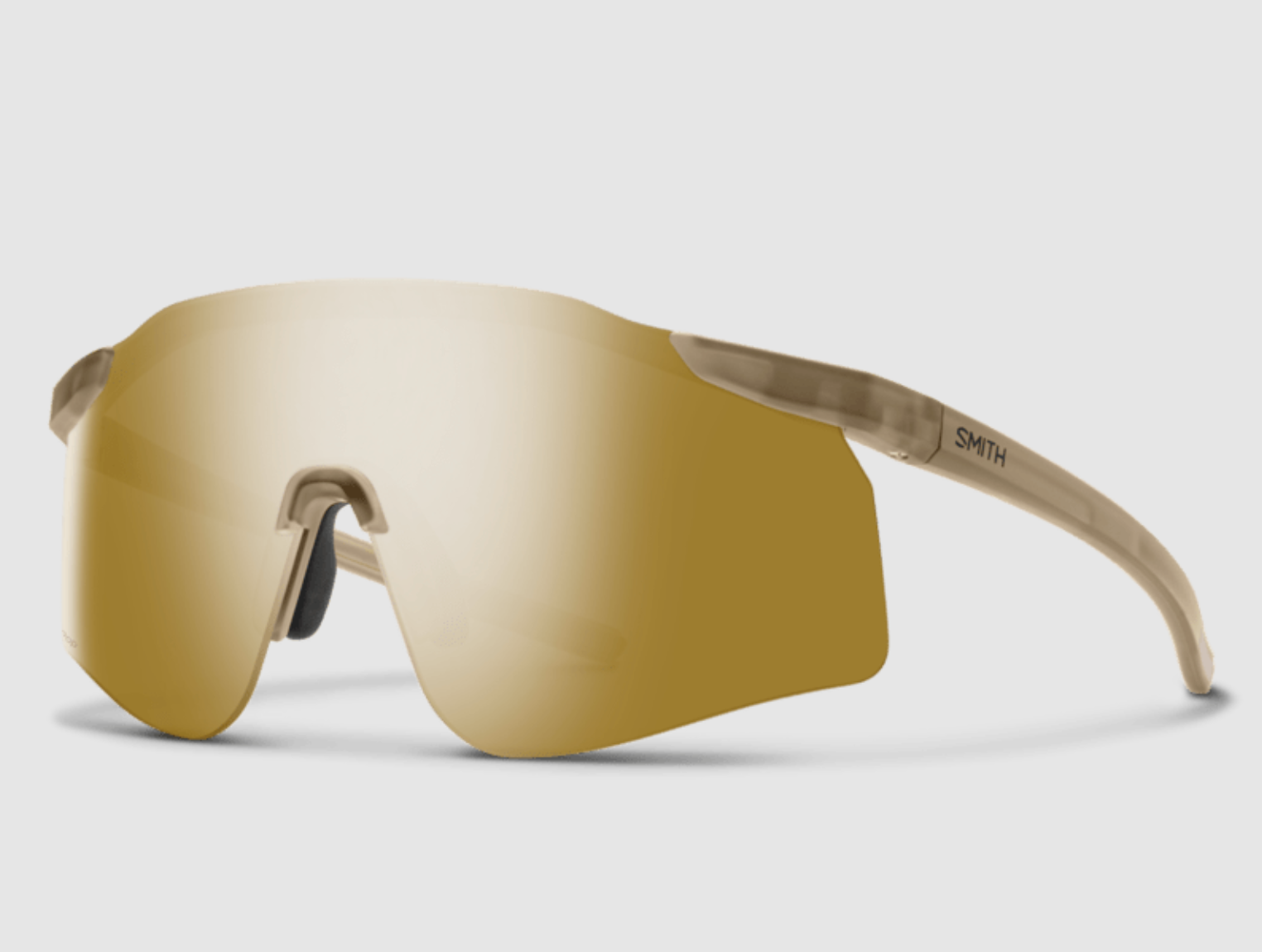 SMITH Defy Sunglasses