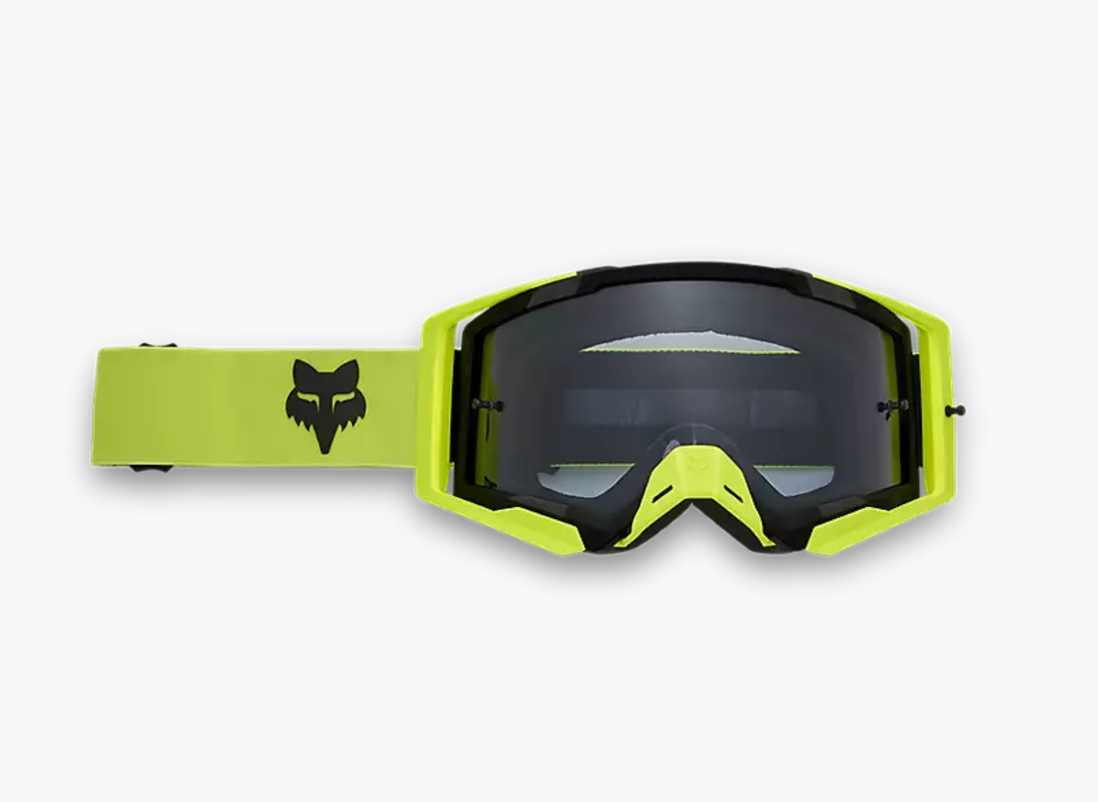 Fox Airspace Core Goggles