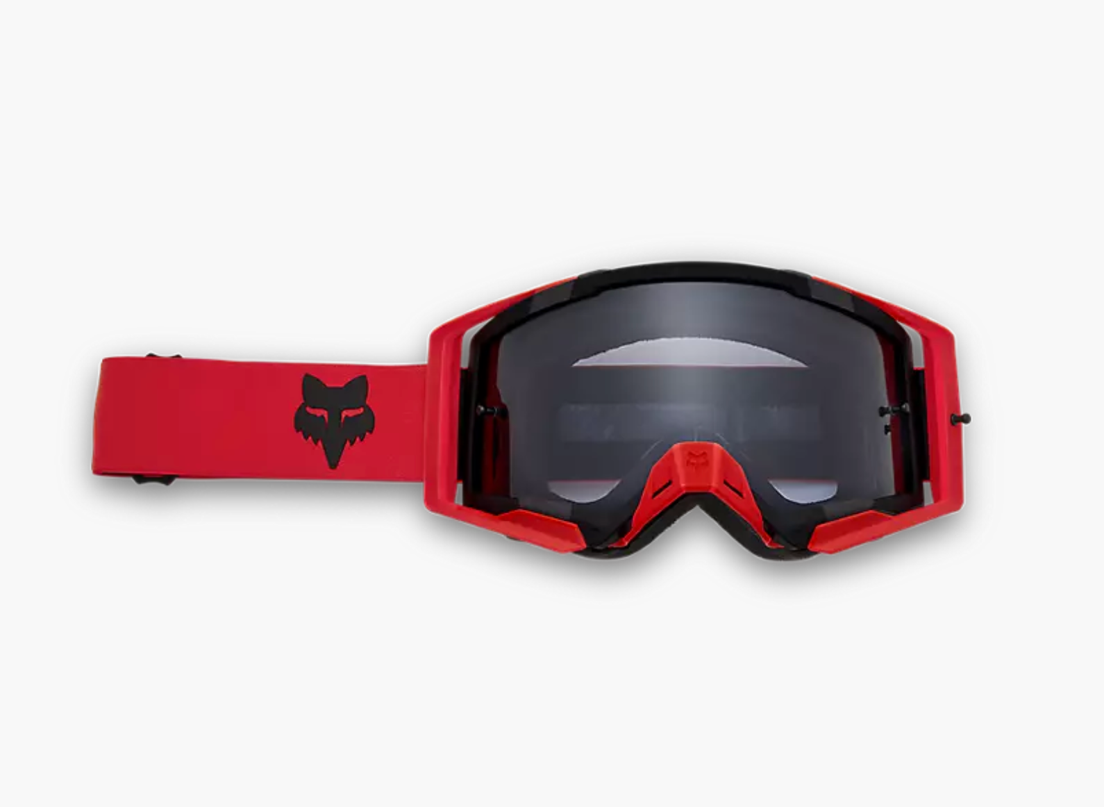 Fox Airspace Core Goggles