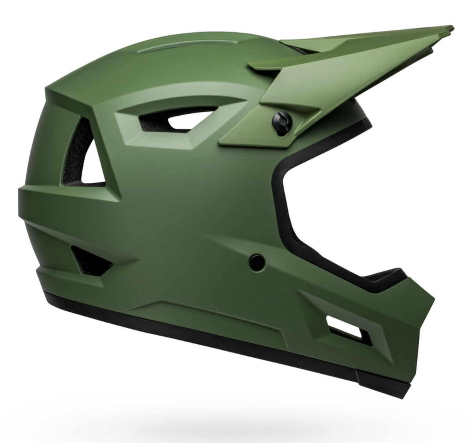 Bell Sanction 2 Youth Helmet