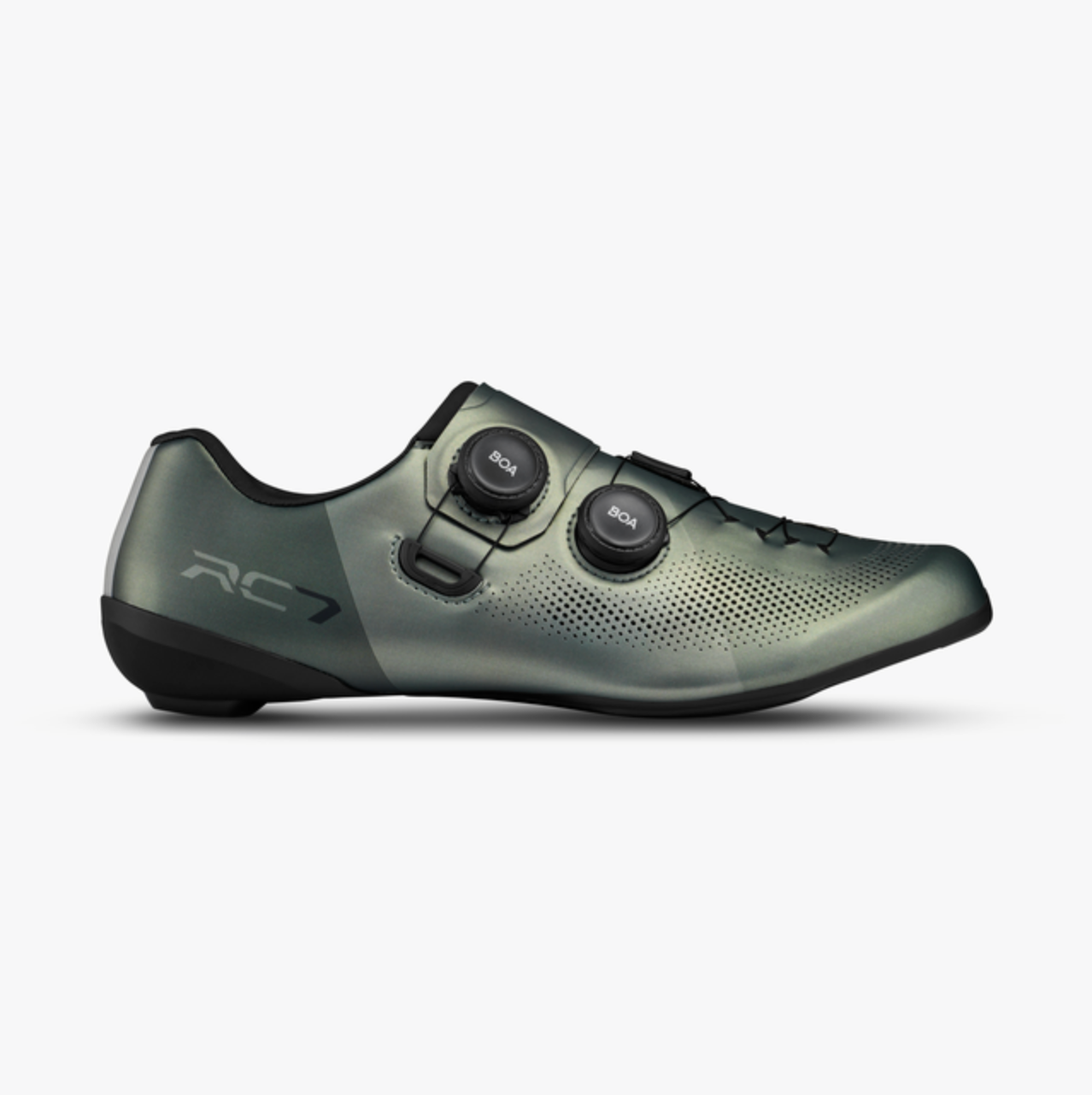Shimano SH-RC703 Road Shoes